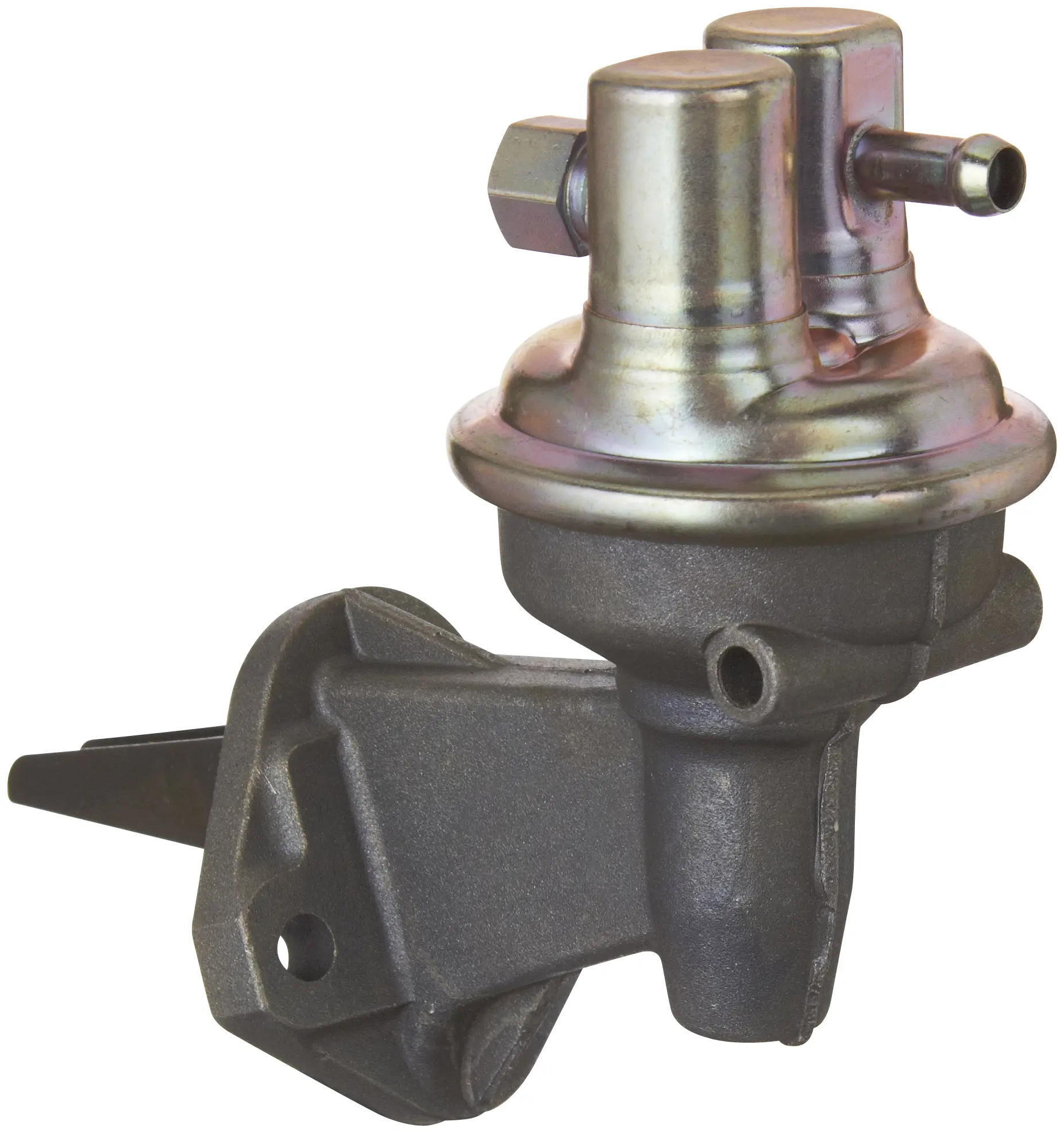 Mechanical Fuel Pump - image principale du produit