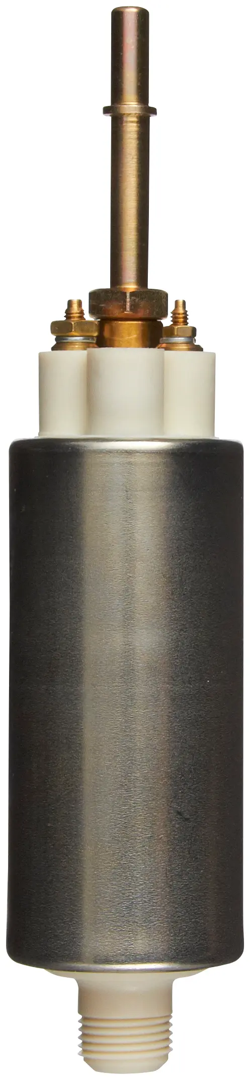 Electric Fuel Pump miniature 2
