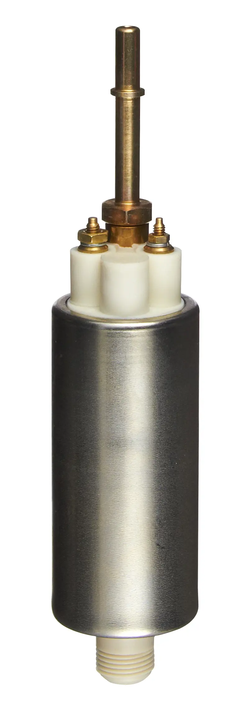 Electric Fuel Pump - image principale du produit