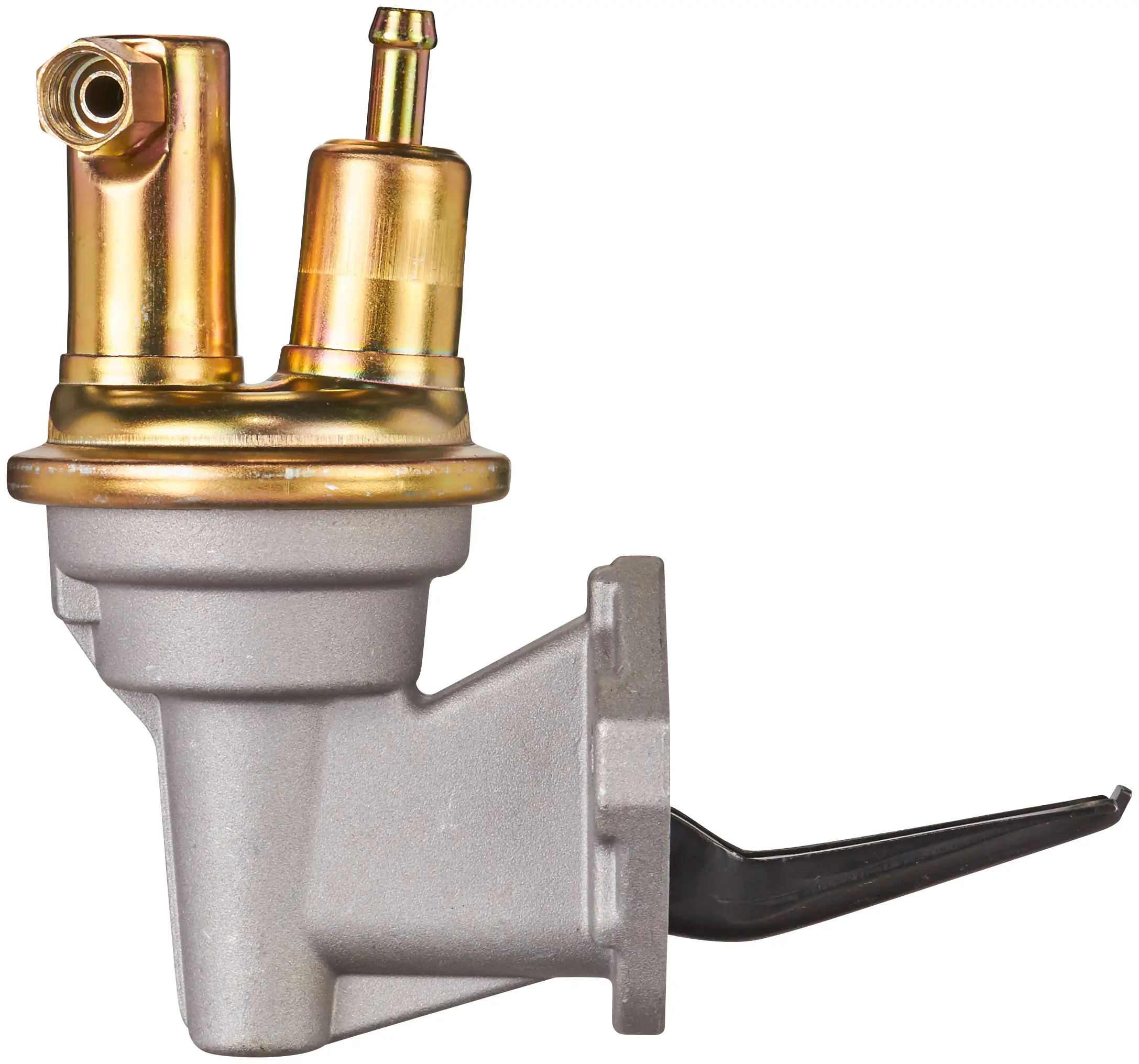 Mechanical Fuel Pump miniature 5