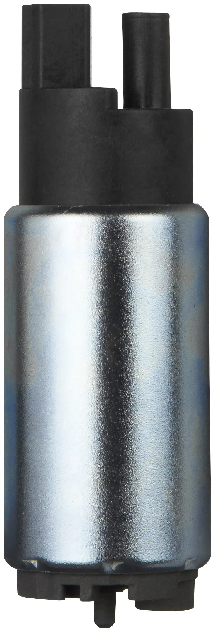 Electric Fuel Pump miniature 4
