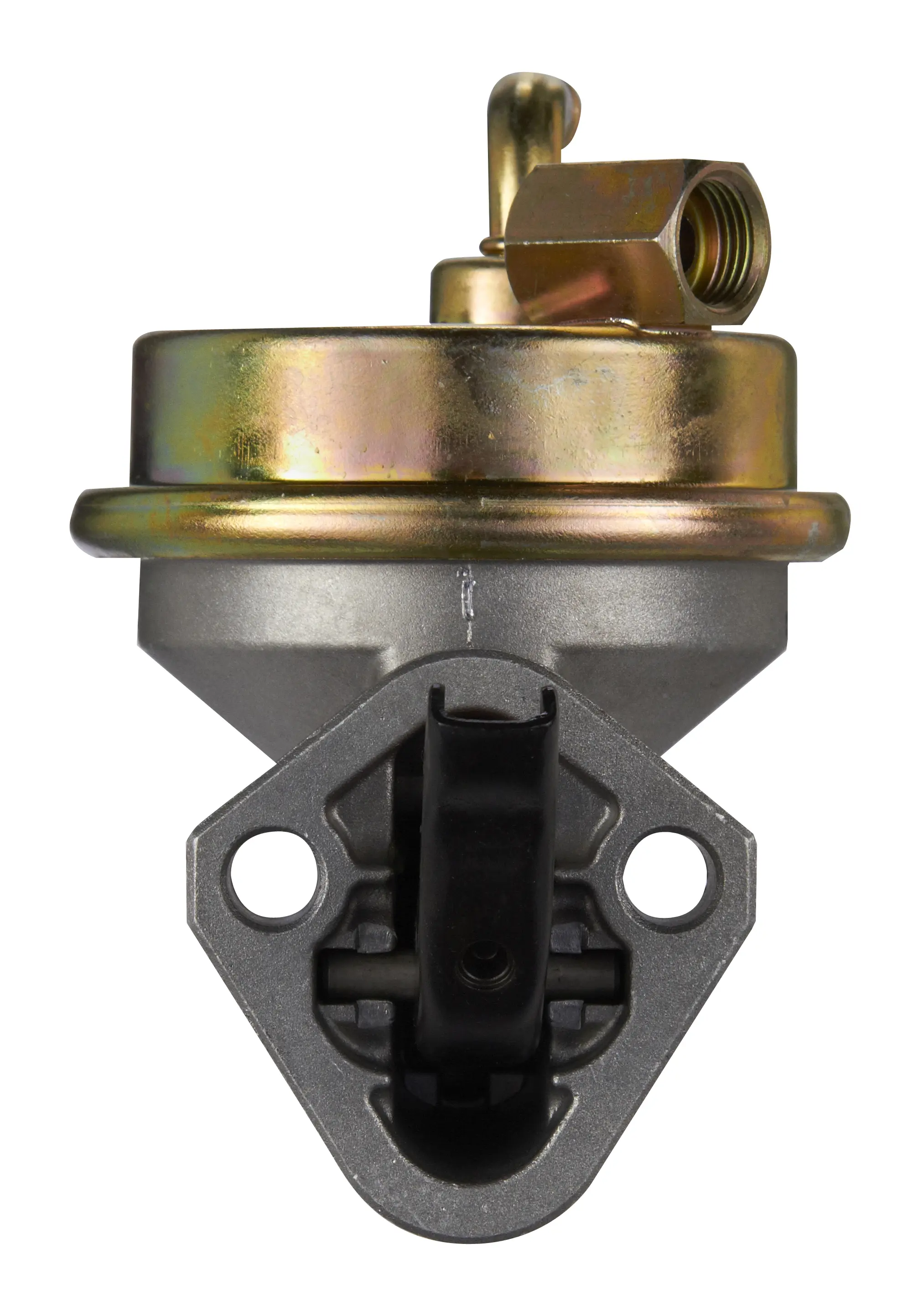 Mechanical Fuel Pump thumbnail 2