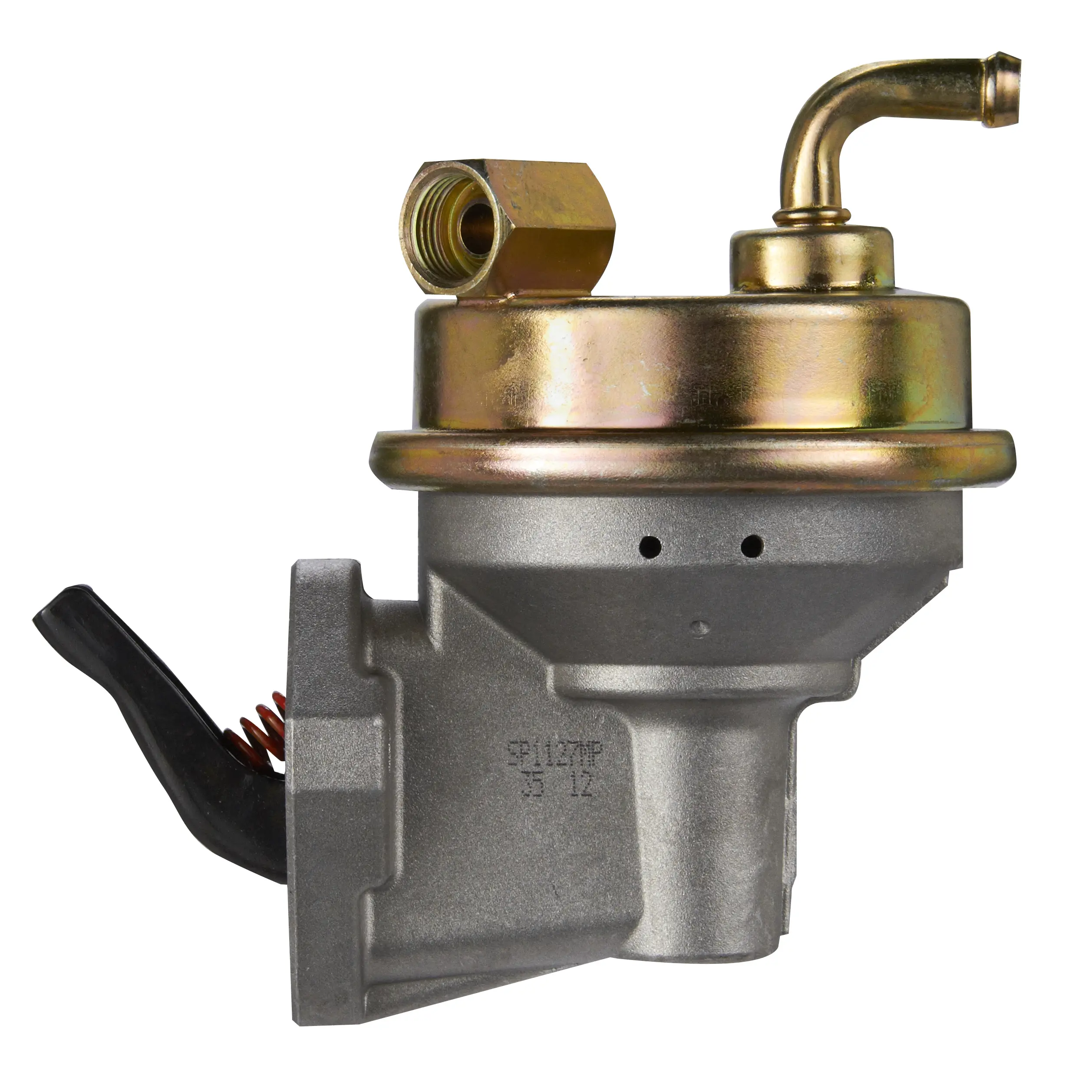 Mechanical Fuel Pump thumbnail 4