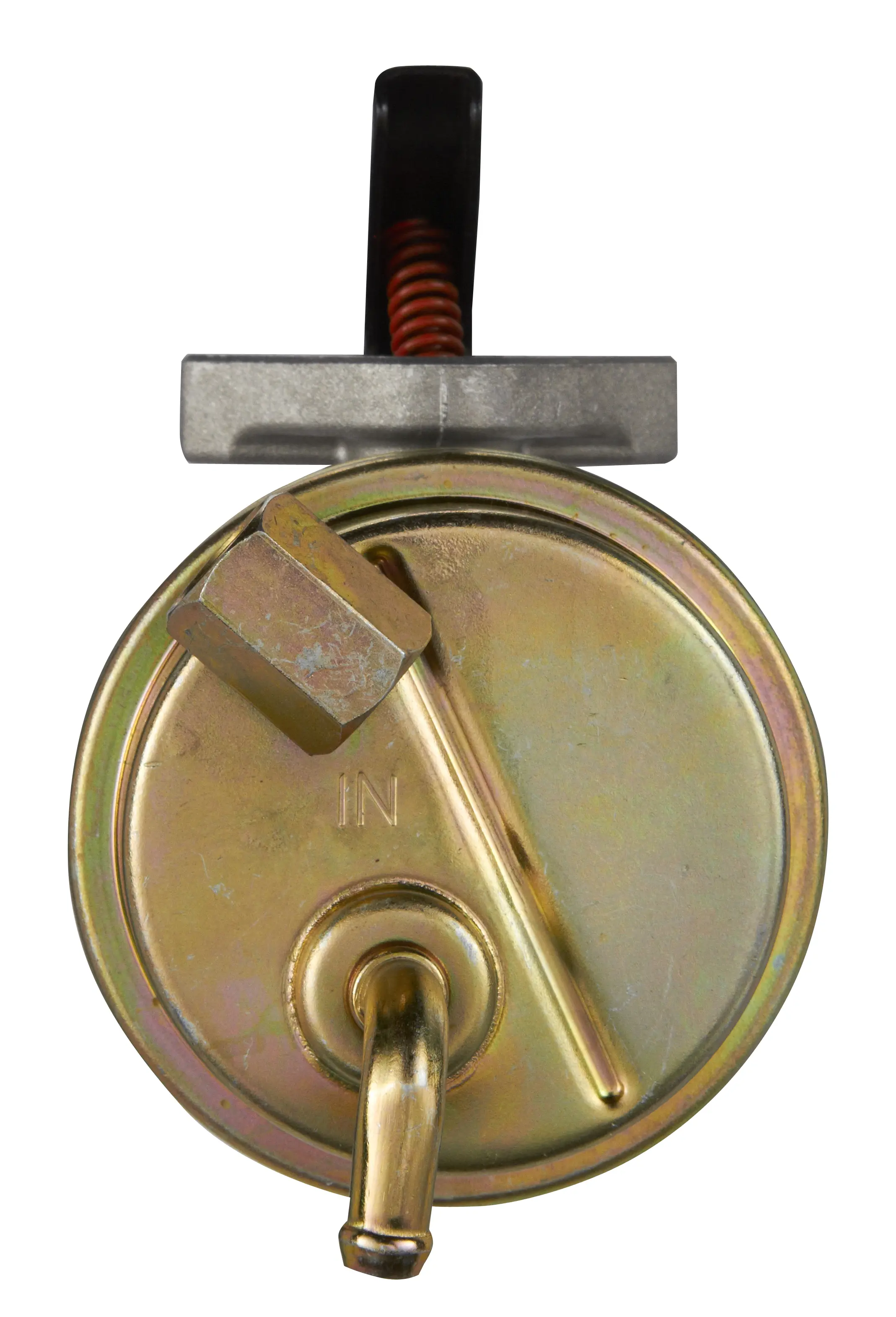 Mechanical Fuel Pump thumbnail 5