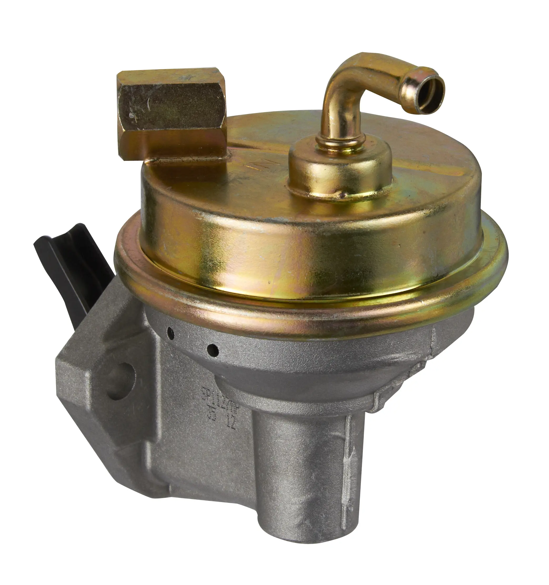 Mechanical Fuel Pump - main product image