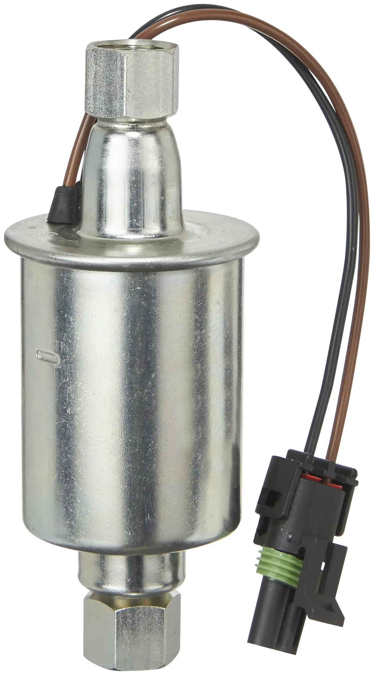Electric Fuel Pump - image principale du produit