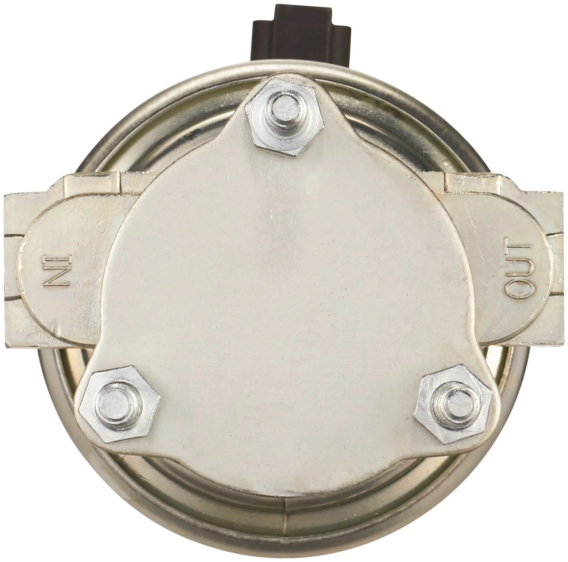 Electric Fuel Pump miniature 4