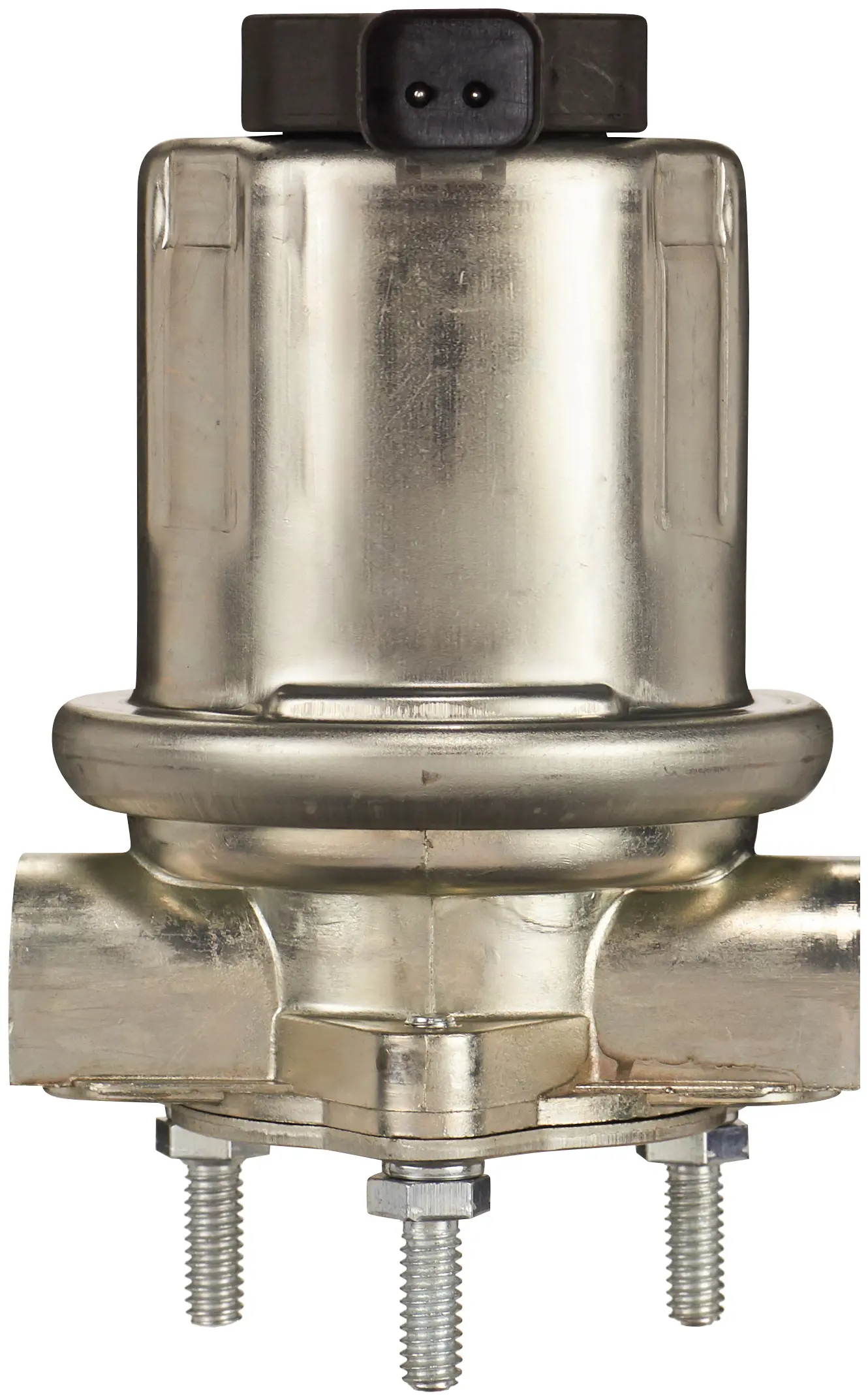 Electric Fuel Pump miniature 2