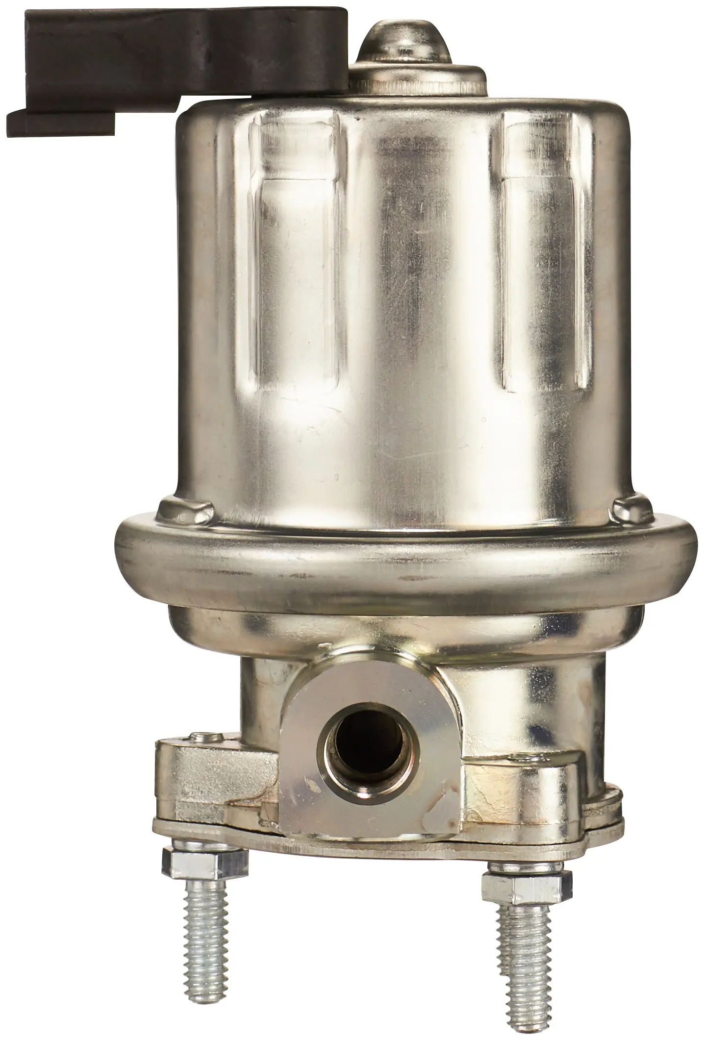 Electric Fuel Pump miniature 5