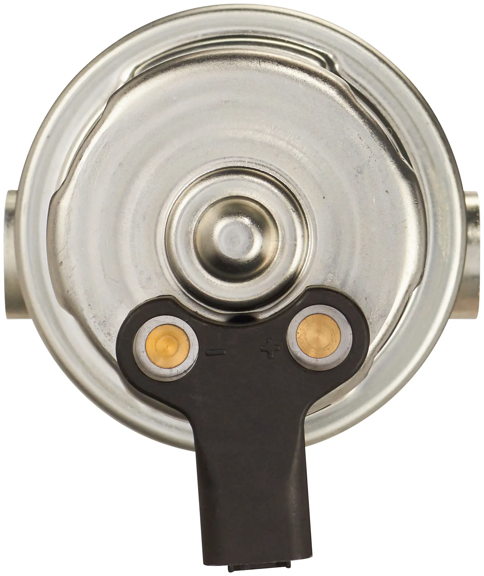 Electric Fuel Pump miniature 6