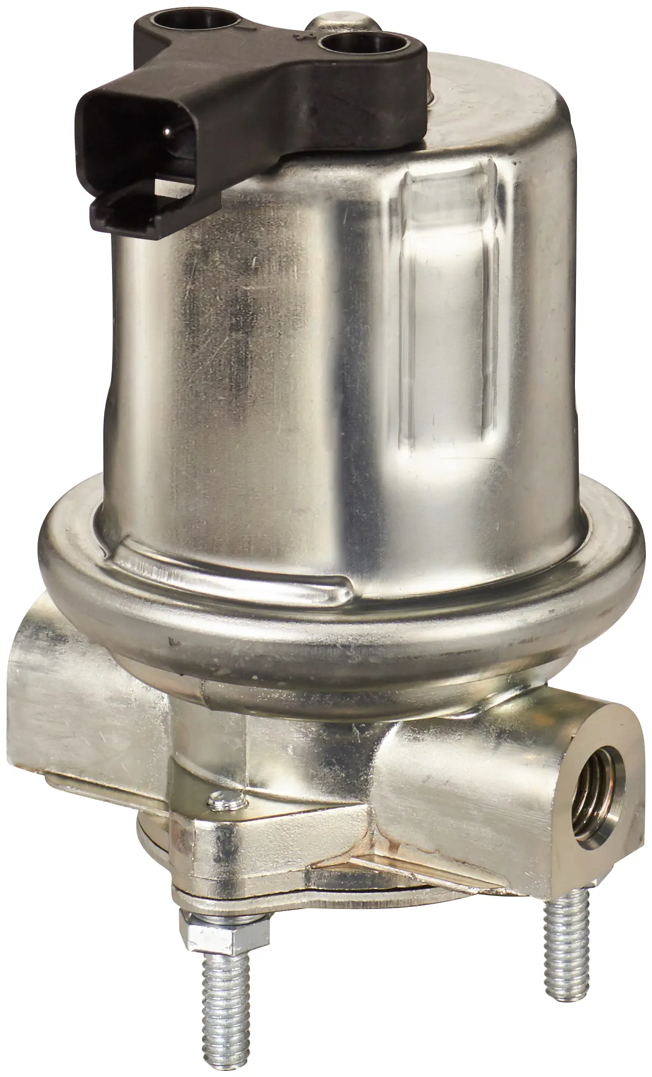 Electric Fuel Pump - image principale du produit