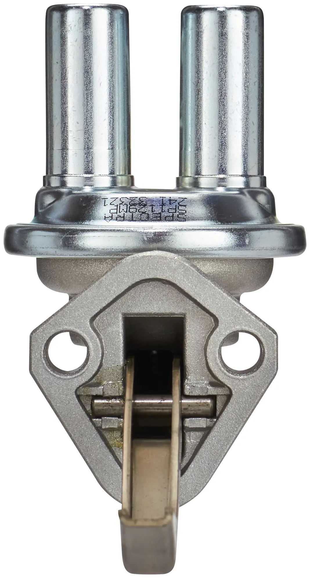 Mechanical Fuel Pump thumbnail 2