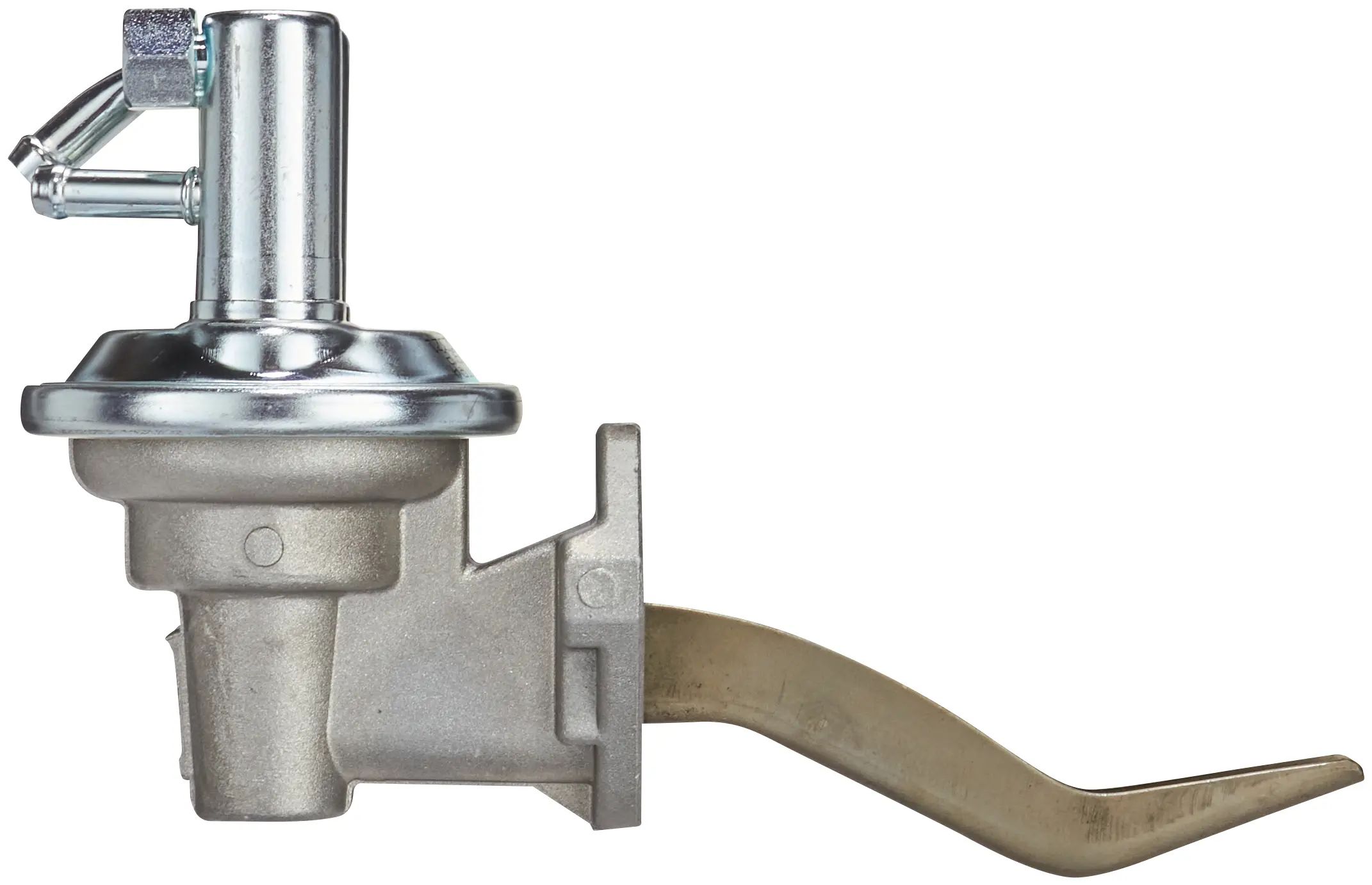 Mechanical Fuel Pump thumbnail 5