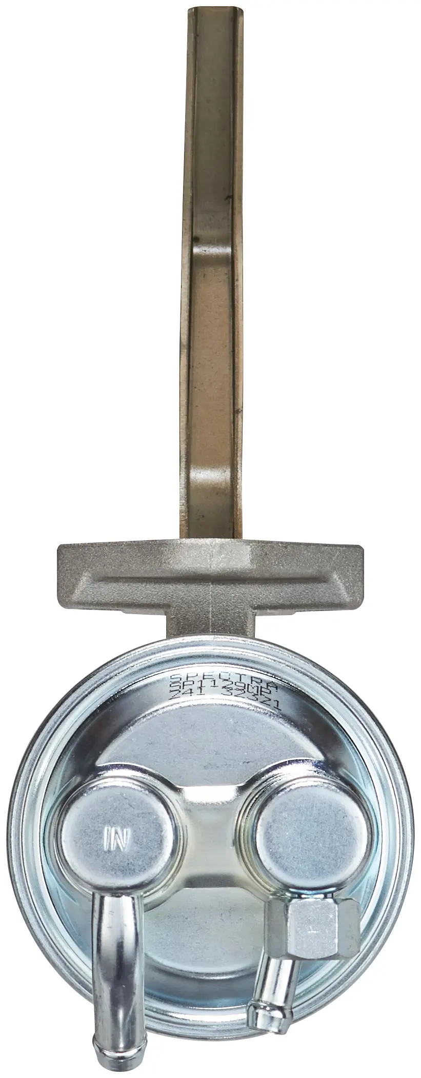 Mechanical Fuel Pump thumbnail 4