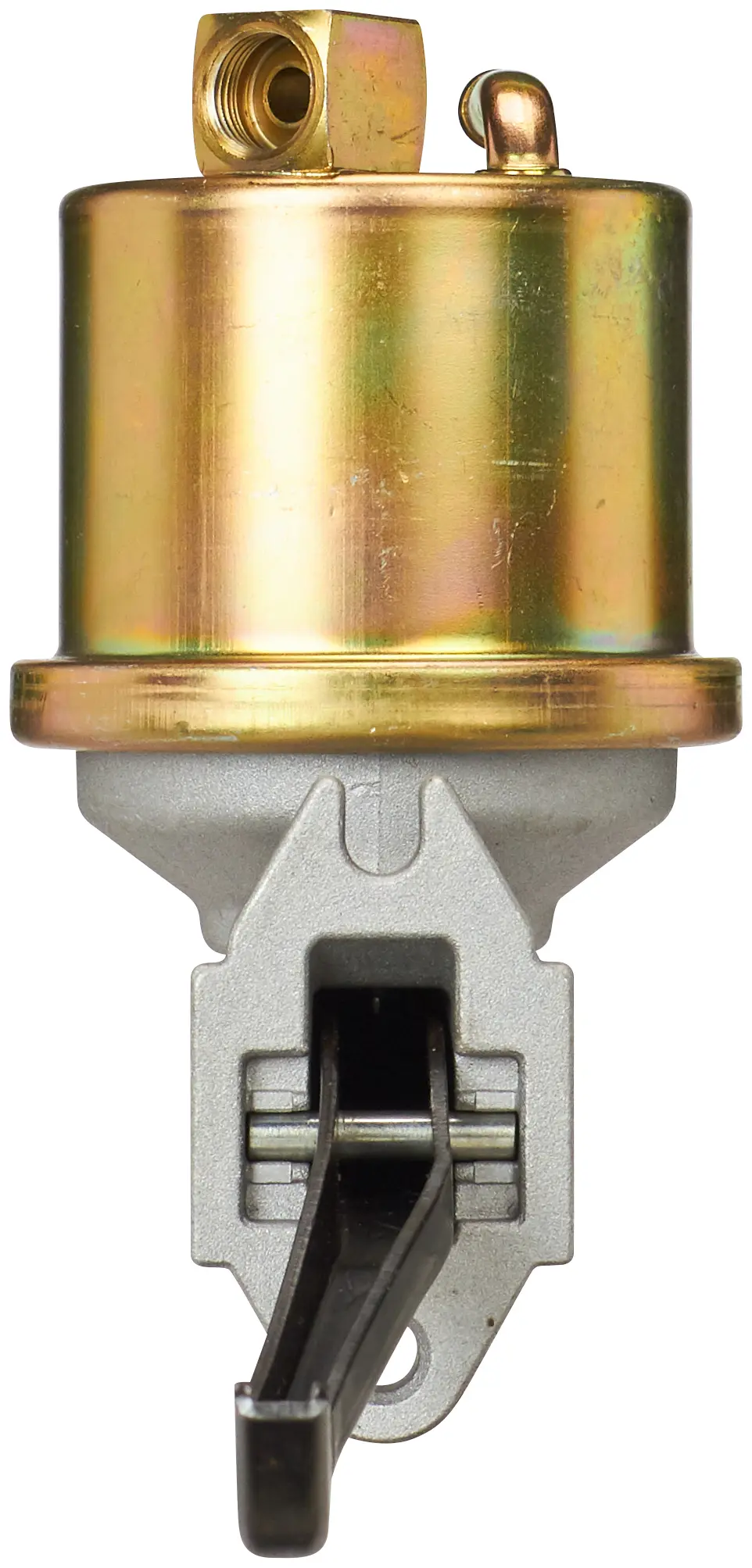 Mechanical Fuel Pump miniature 2