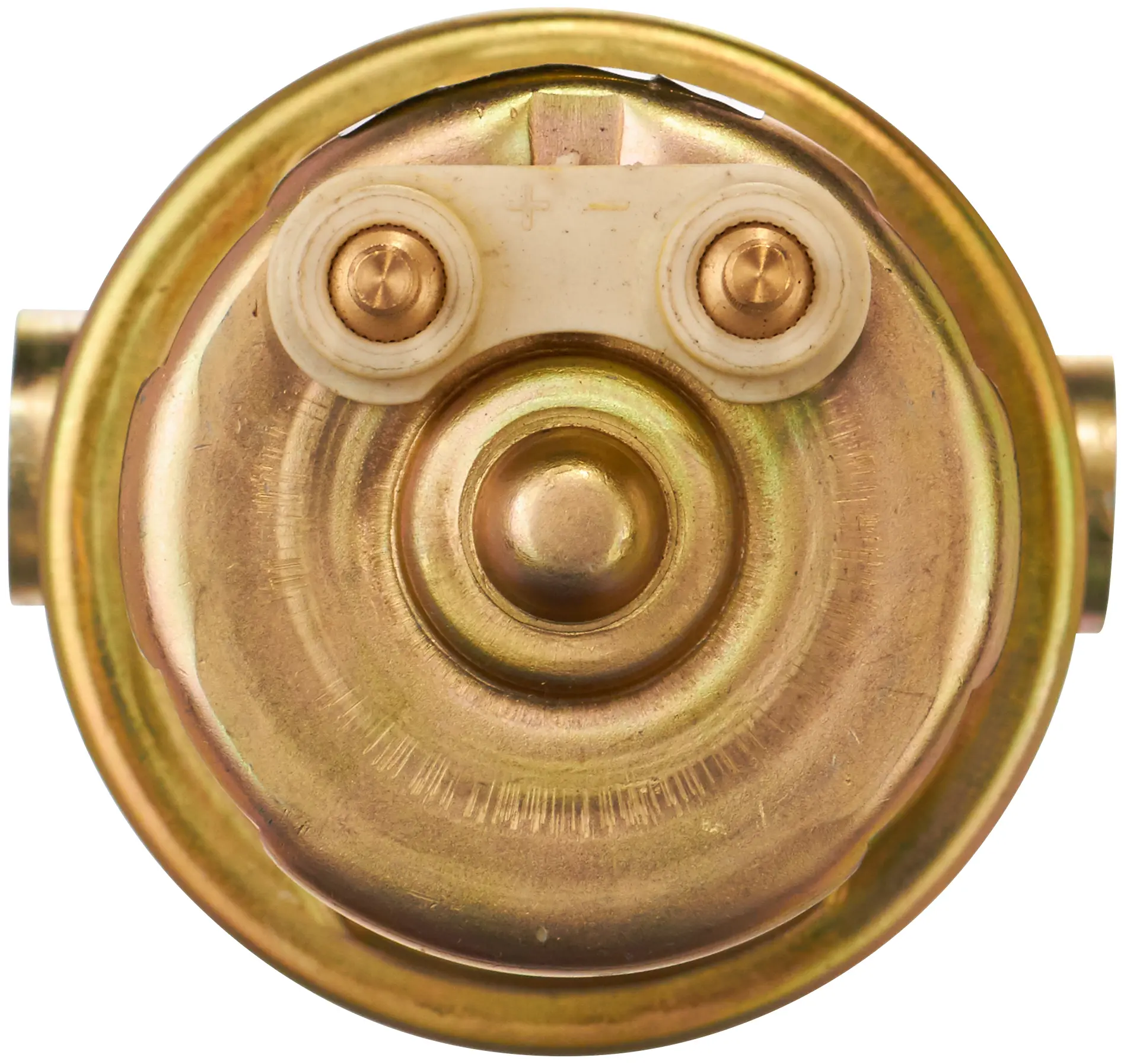 Electric Fuel Pump miniature 4