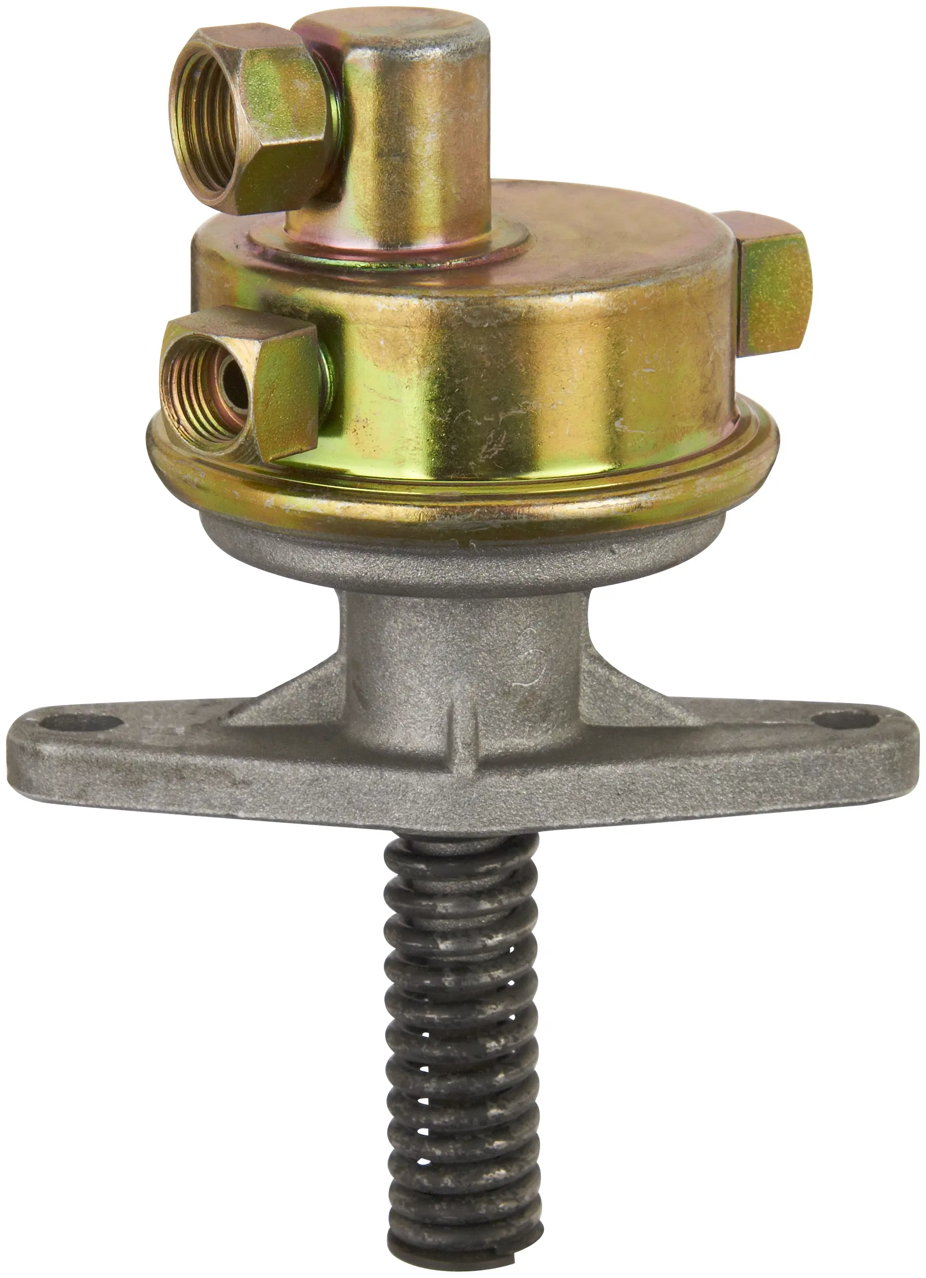 Mechanical Fuel Pump - image principale du produit