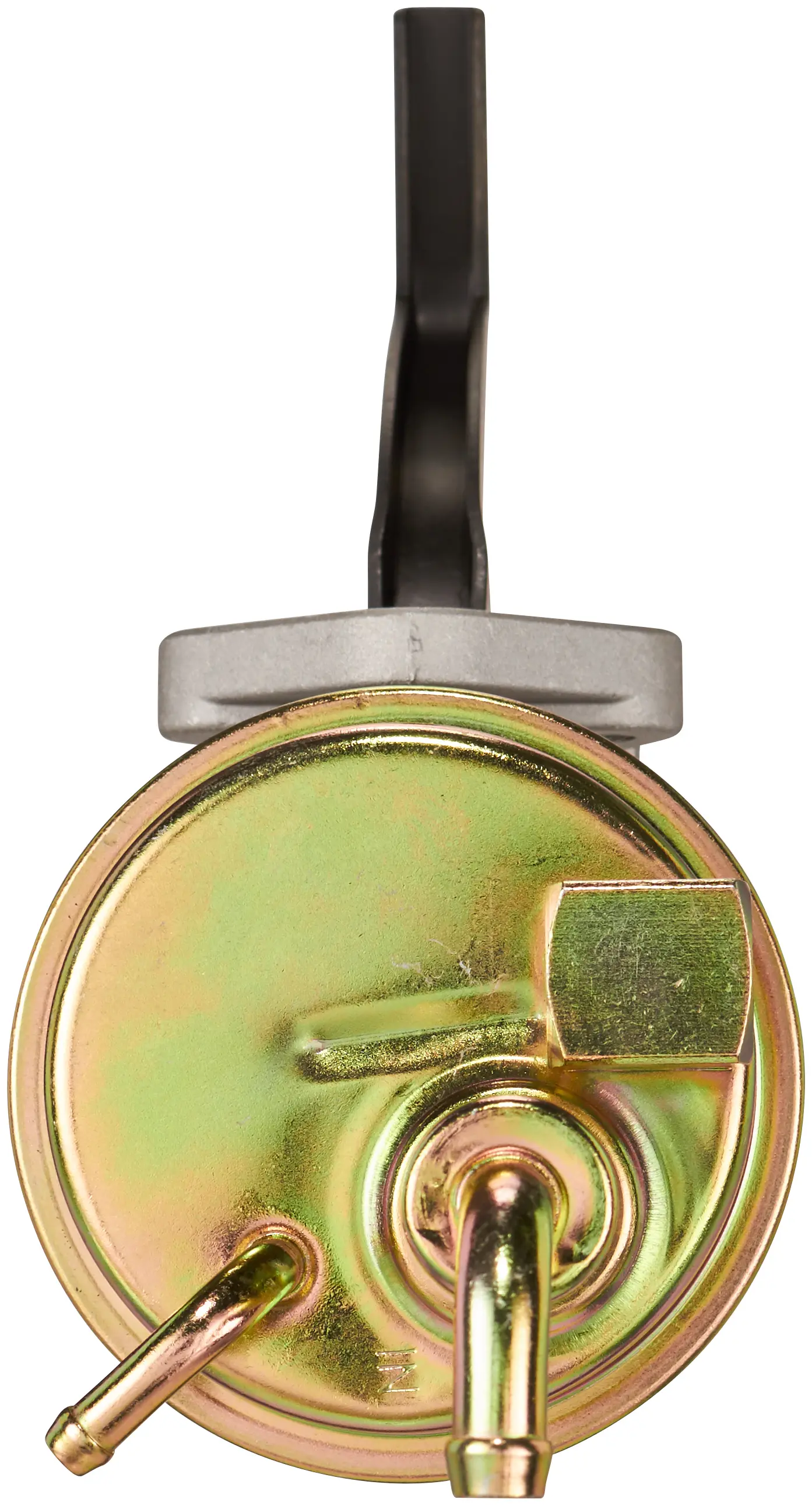Mechanical Fuel Pump miniature 5