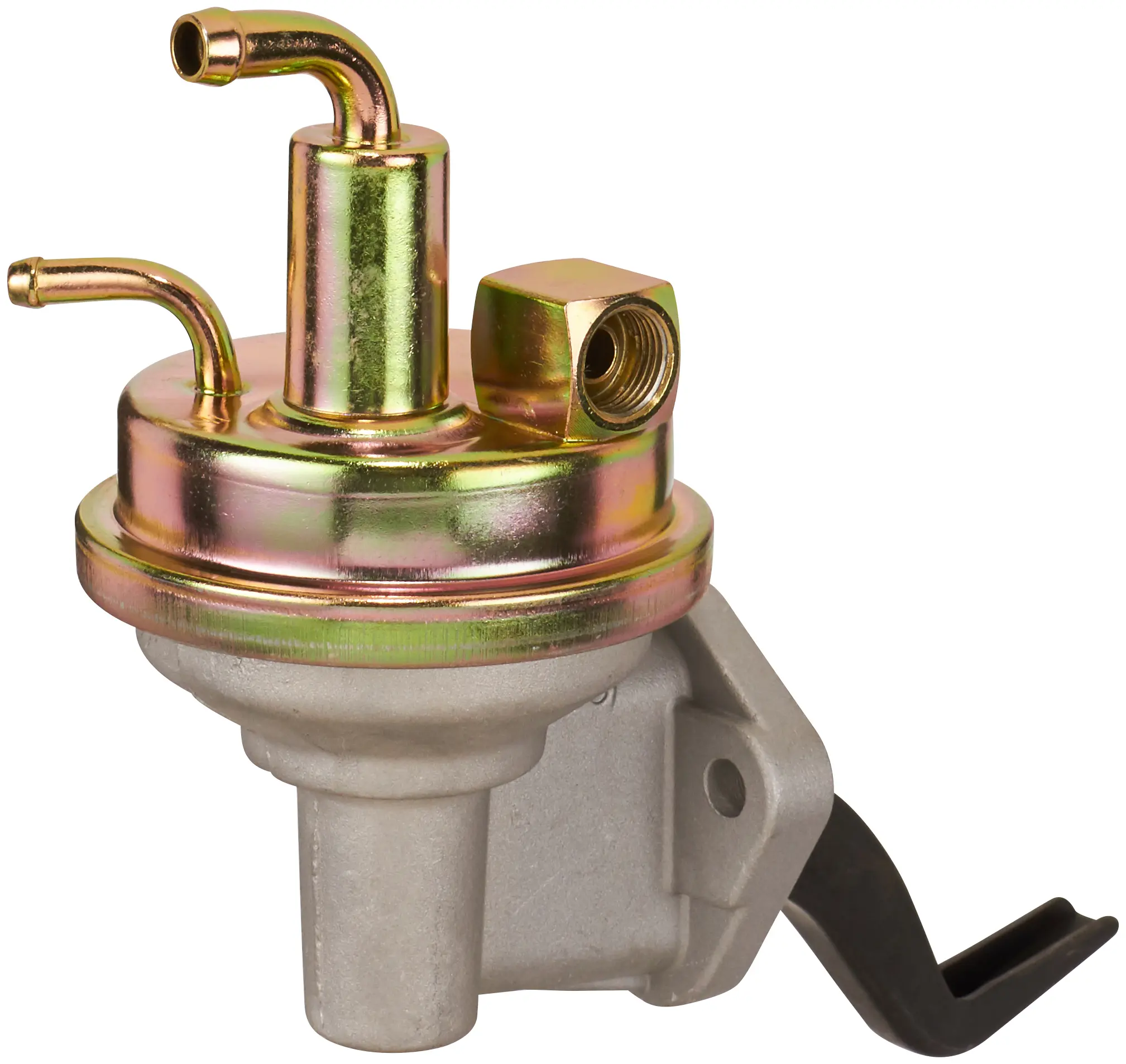 Mechanical Fuel Pump - image principale du produit