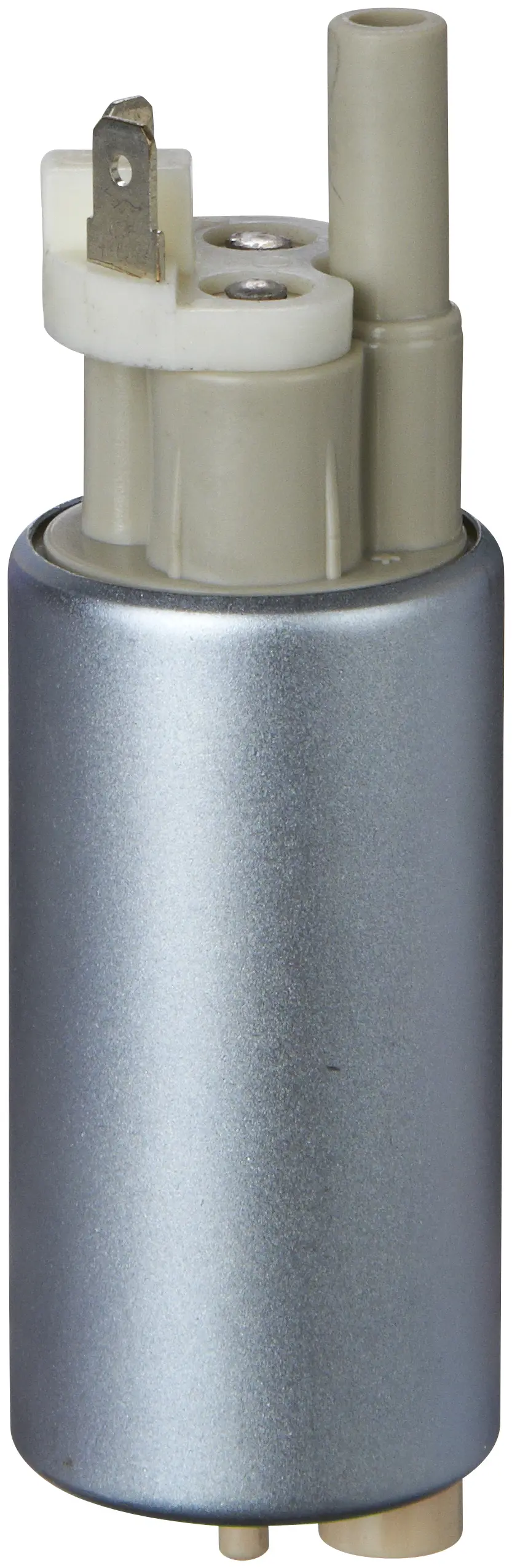 Electric Fuel Pump - image principale du produit