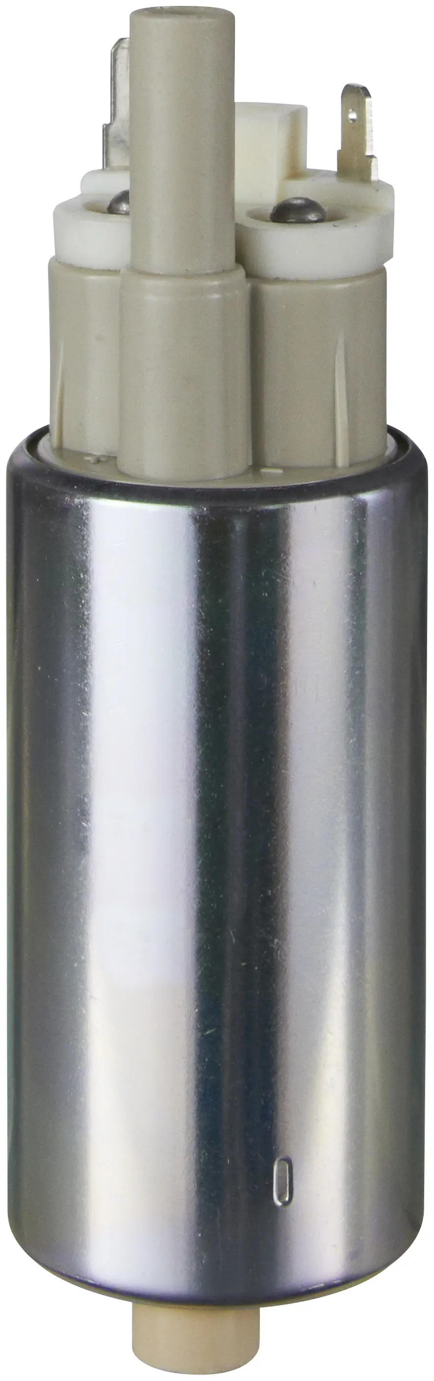 Electric Fuel Pump - image principale du produit