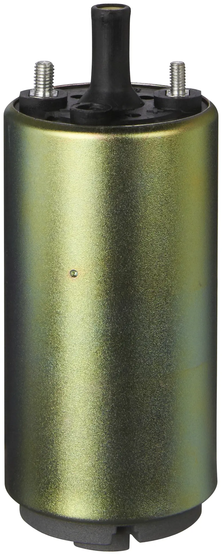 Electric Fuel Pump - image principale du produit