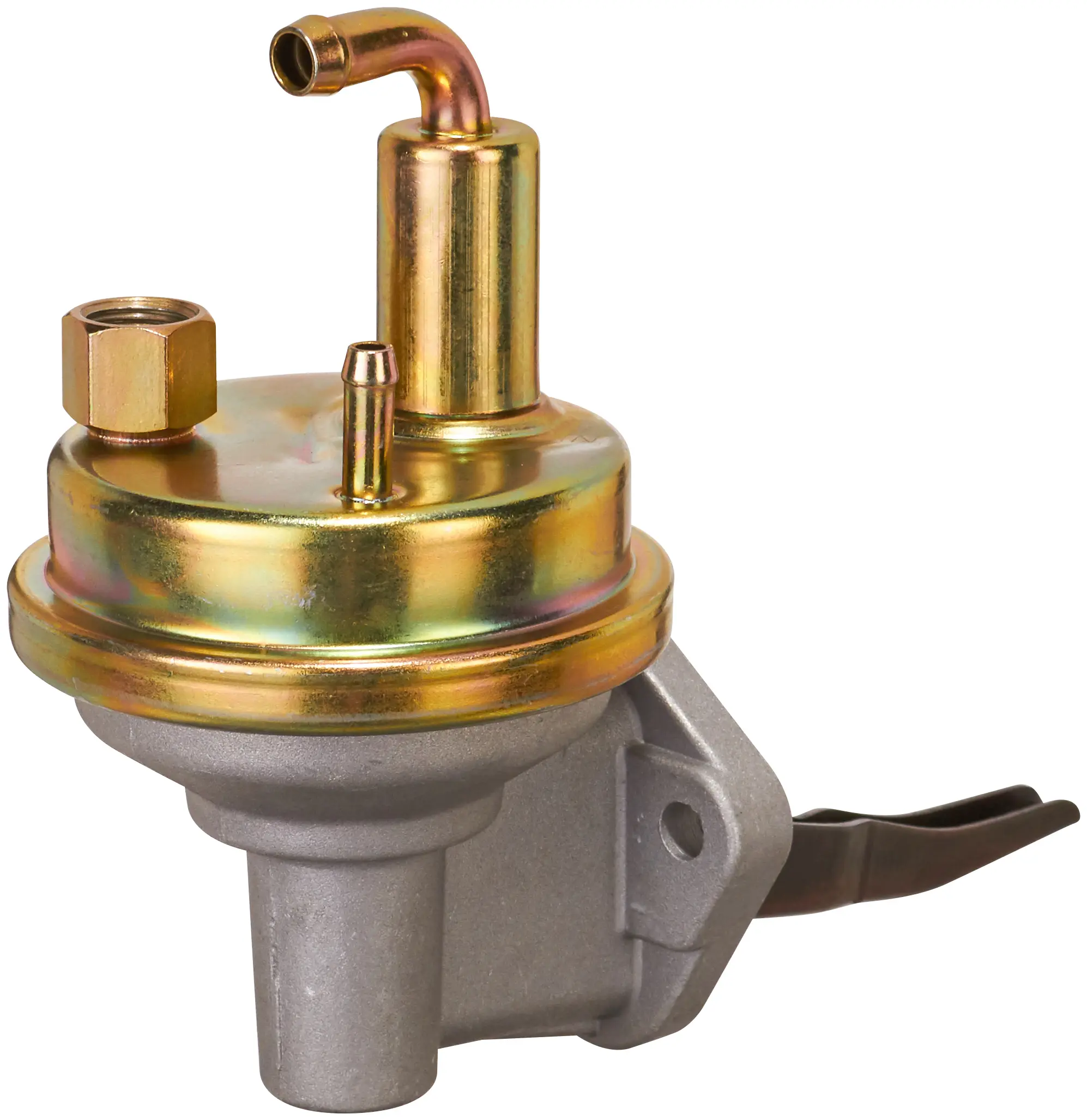 Mechanical Fuel Pump - image principale du produit