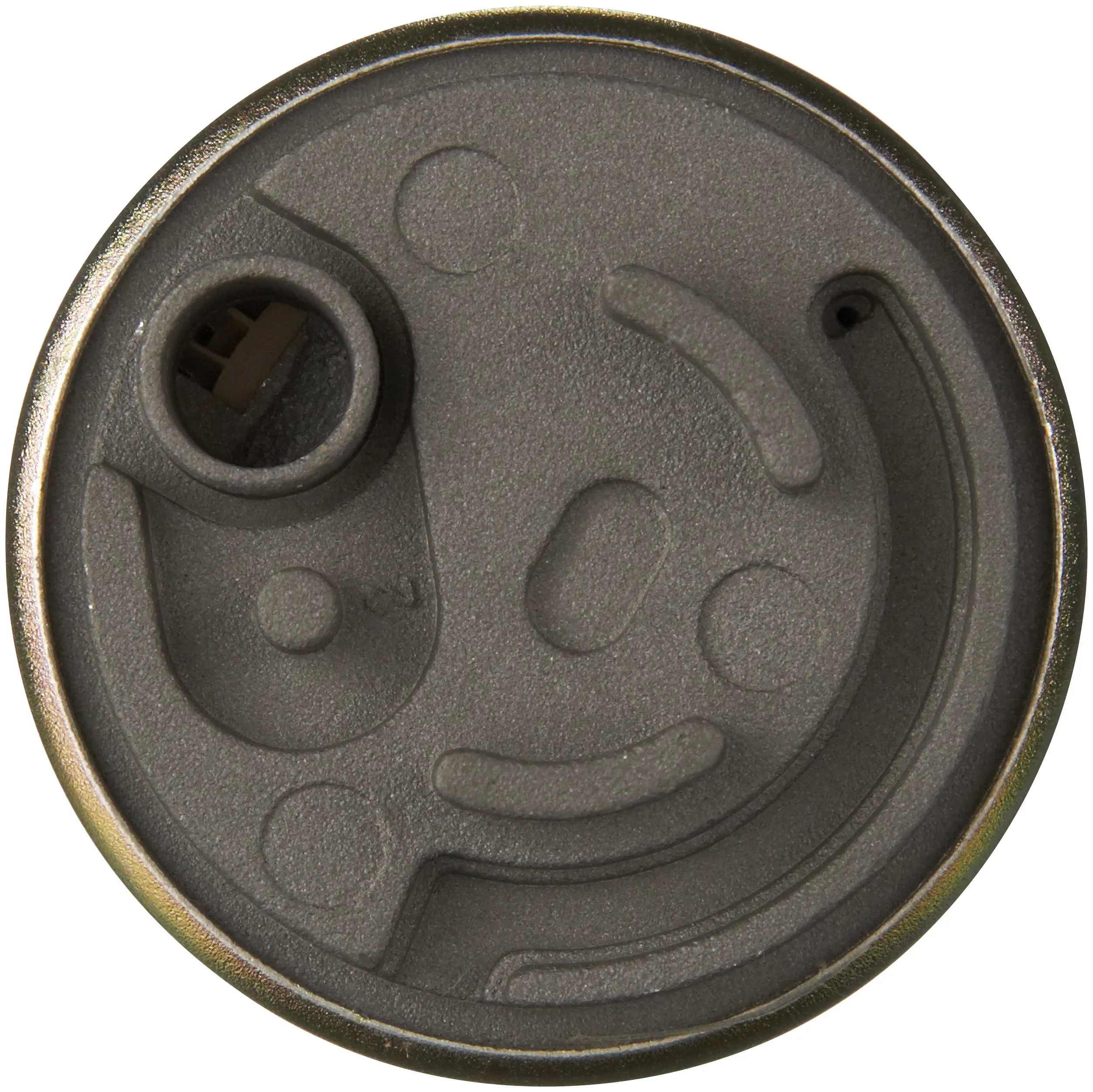 Electric Fuel Pump miniature 5