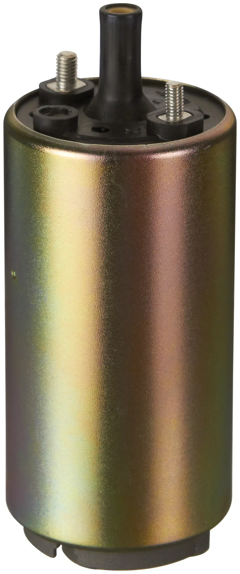 Electric Fuel Pump - image principale du produit