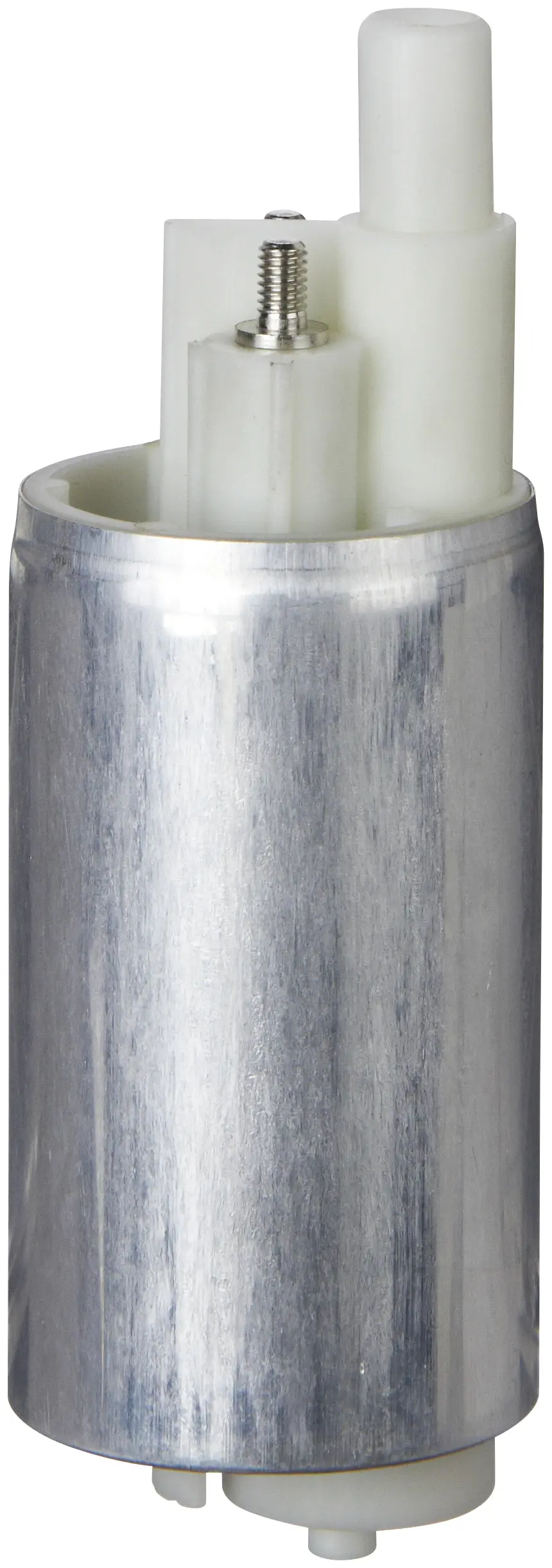 Electric Fuel Pump - image principale du produit