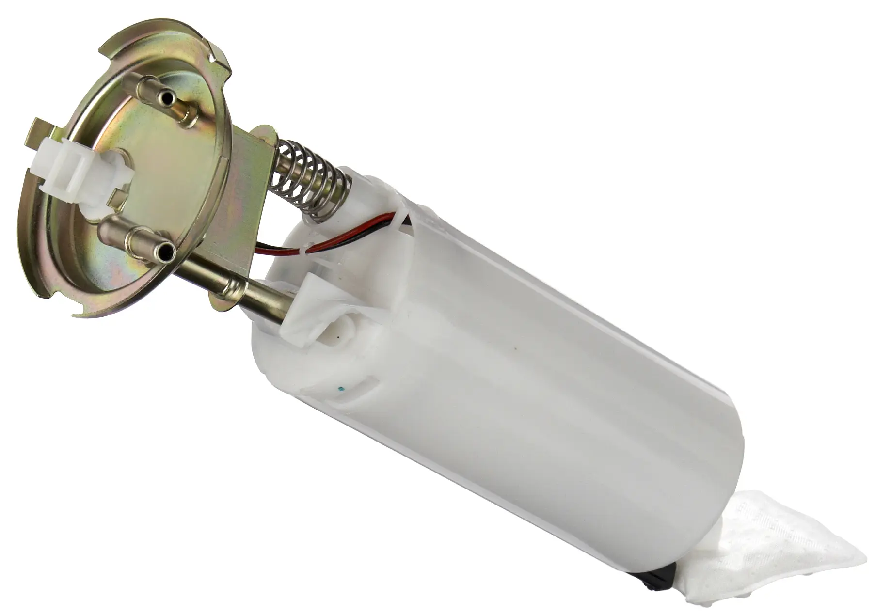 Module Assembly - image principale du produit