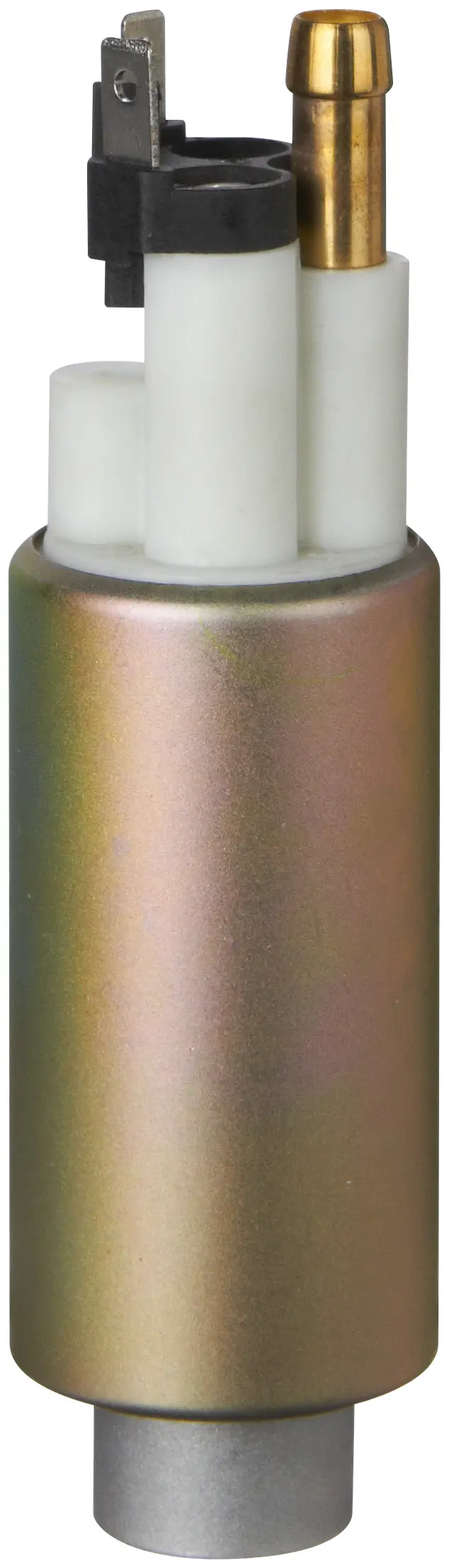 Electric Fuel Pump - image principale du produit