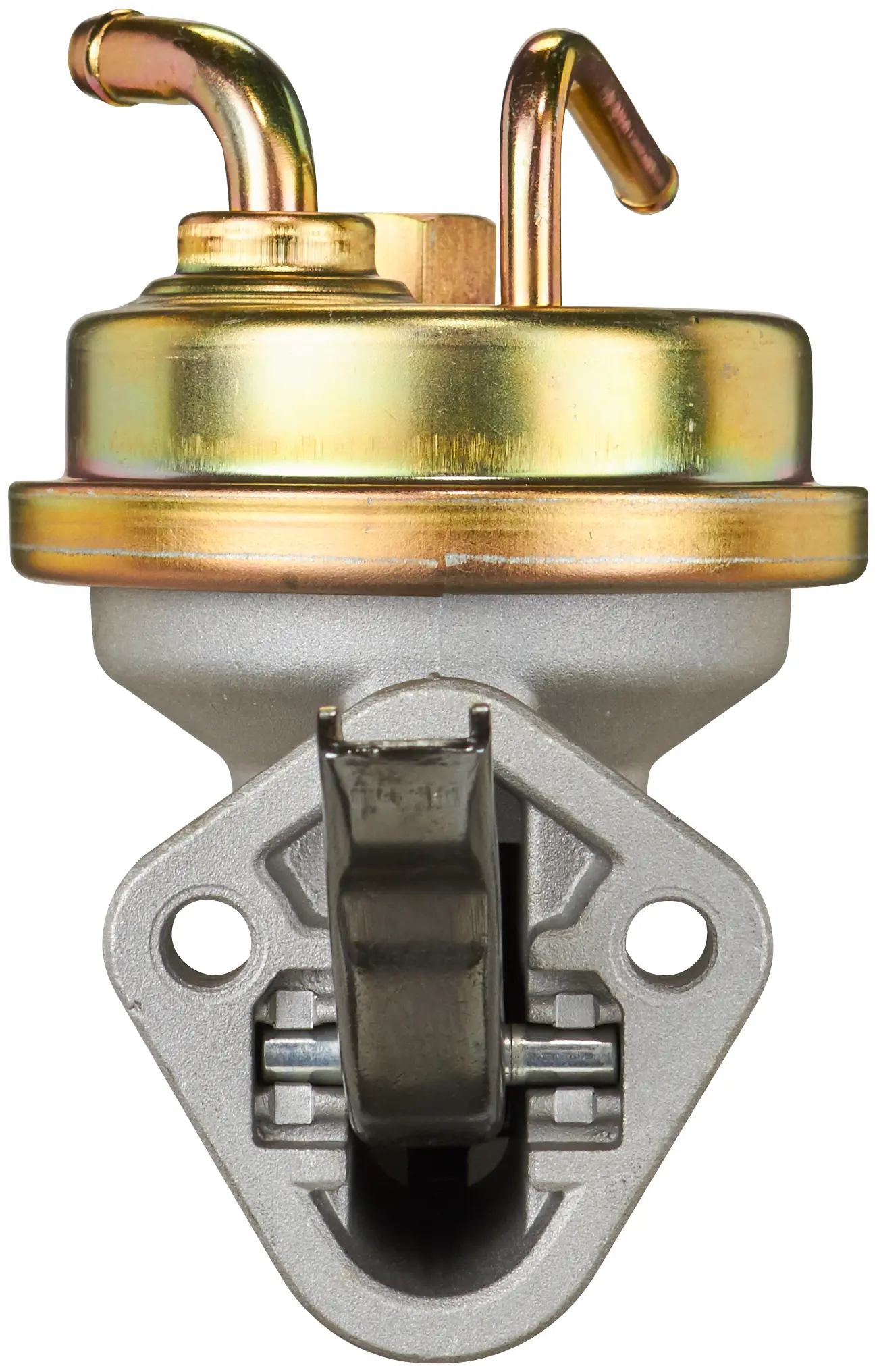 Mechanical Fuel Pump miniature 4