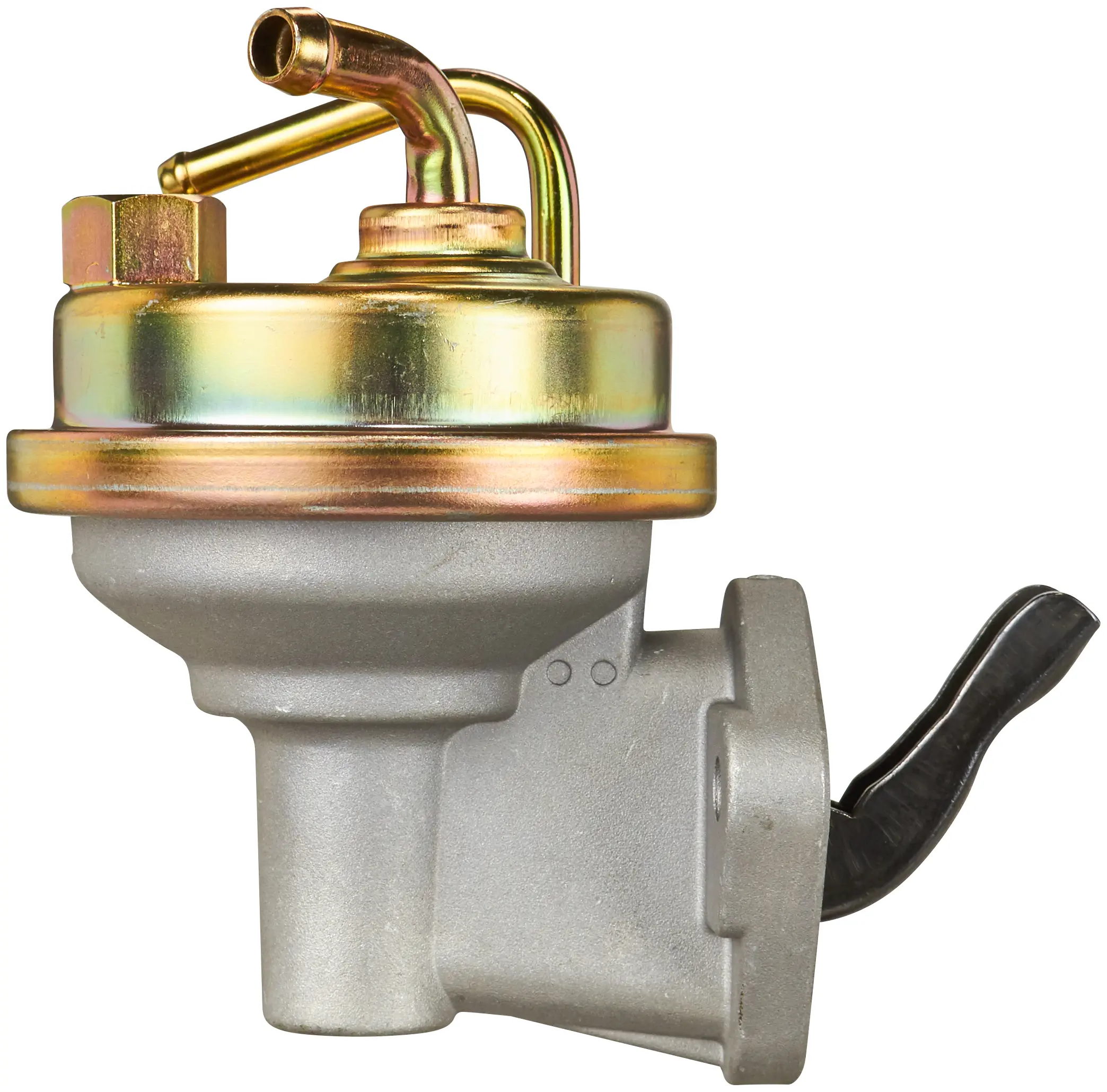 Mechanical Fuel Pump miniature 5