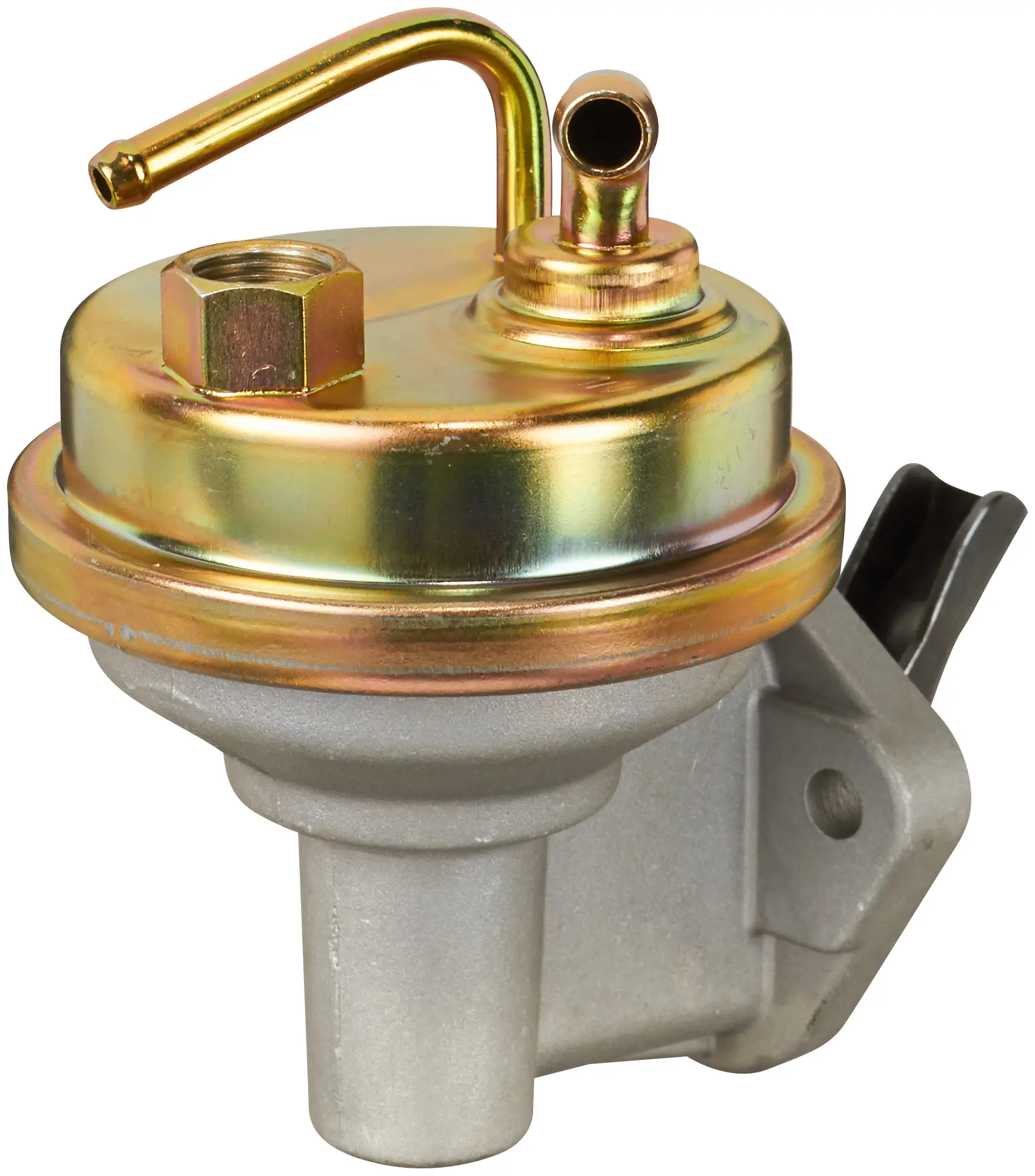 Mechanical Fuel Pump - image principale du produit