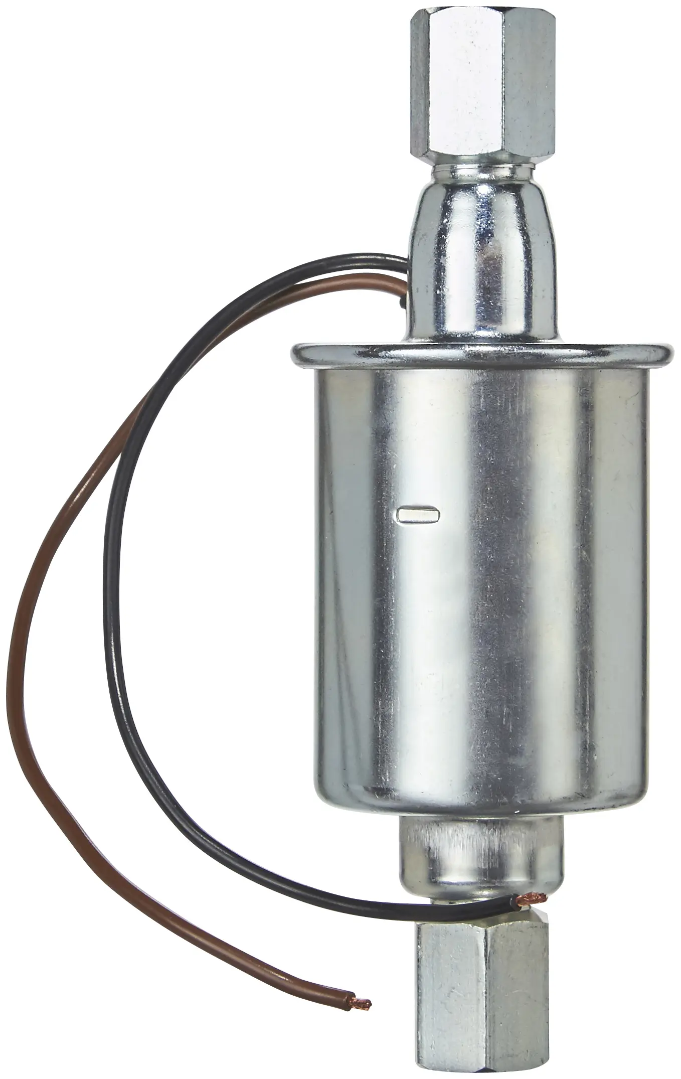 Electric Fuel Pump miniature 3