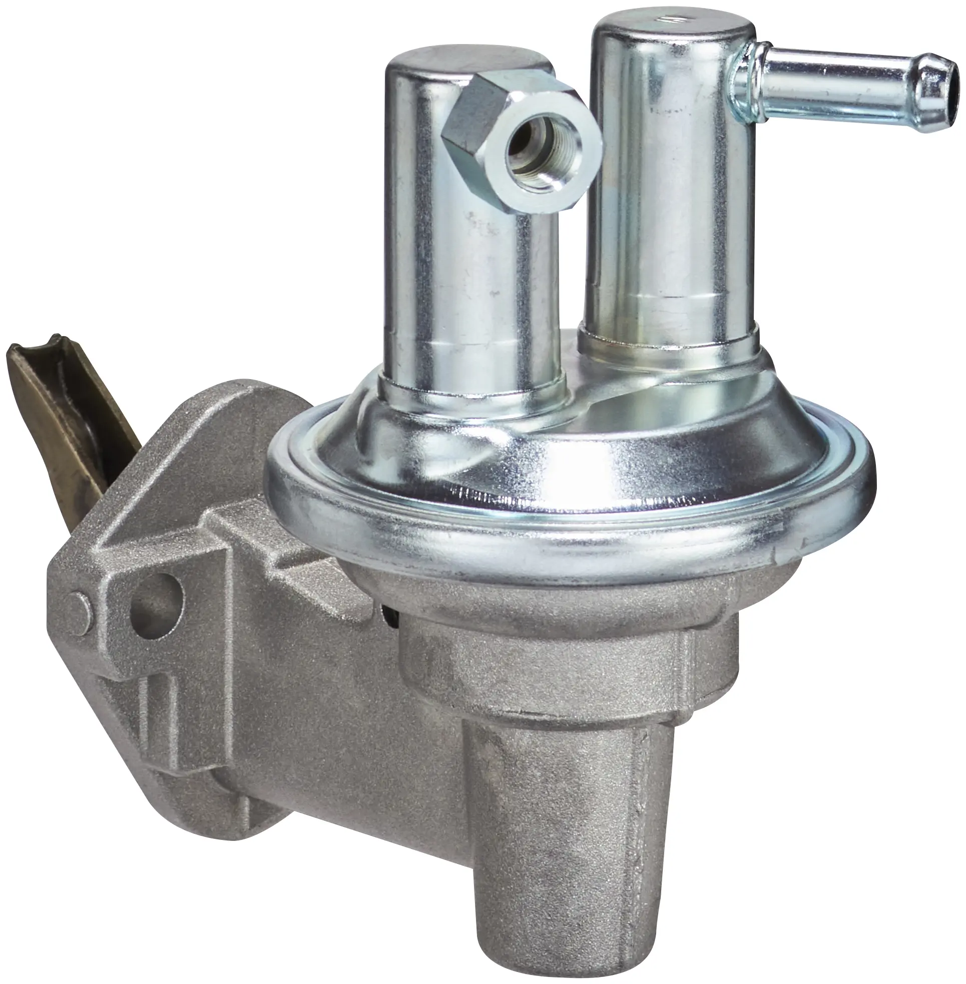 Mechanical Fuel Pump - image principale du produit