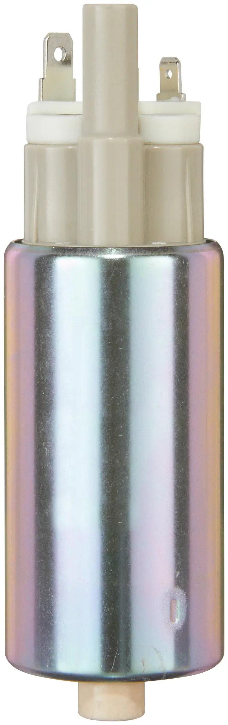 Electric Fuel Pump miniature 2