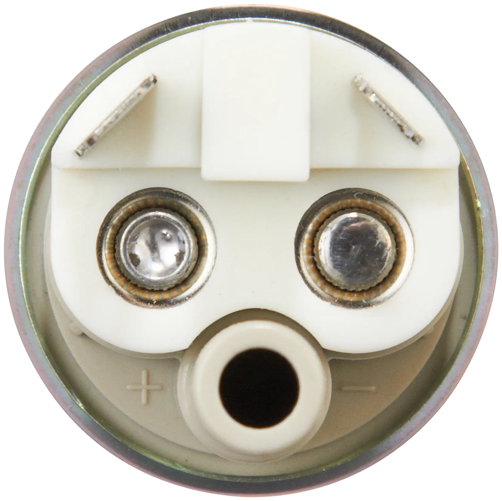 Electric Fuel Pump miniature 5