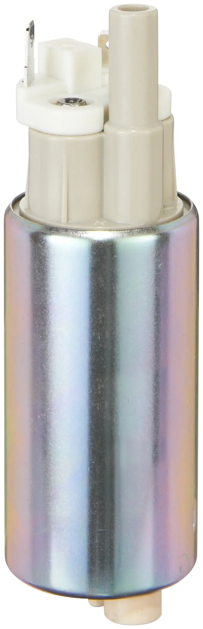 Electric Fuel Pump - image principale du produit