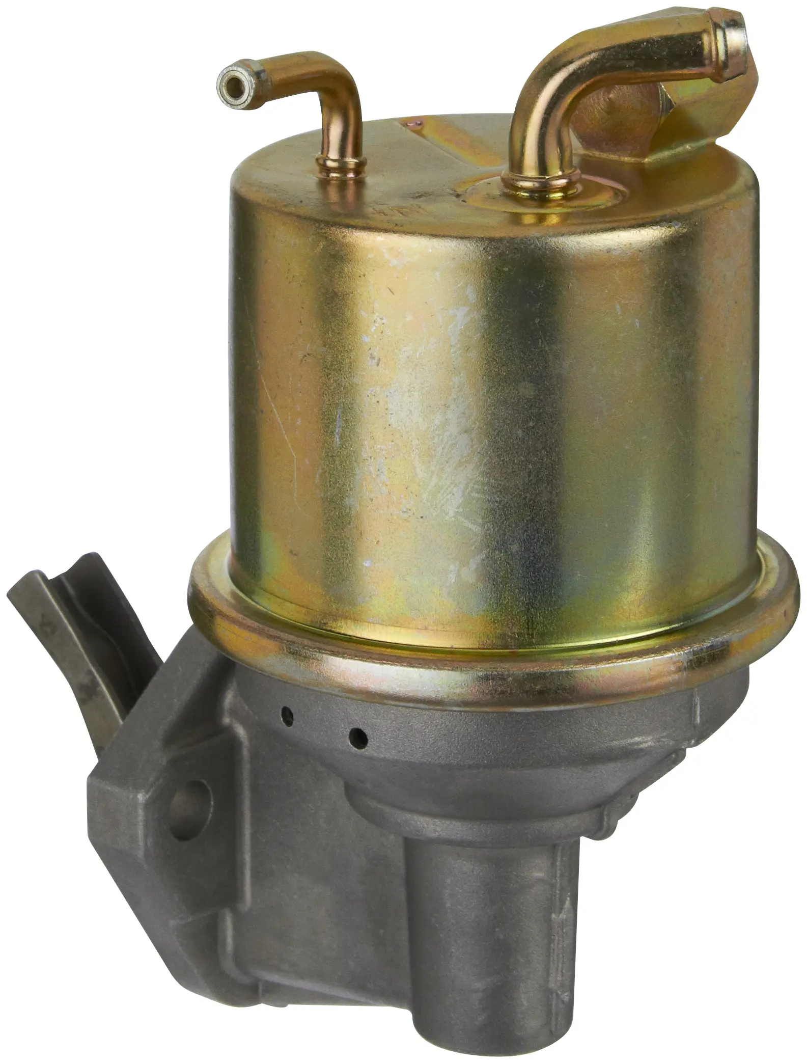 Mechanical Fuel Pump - image principale du produit
