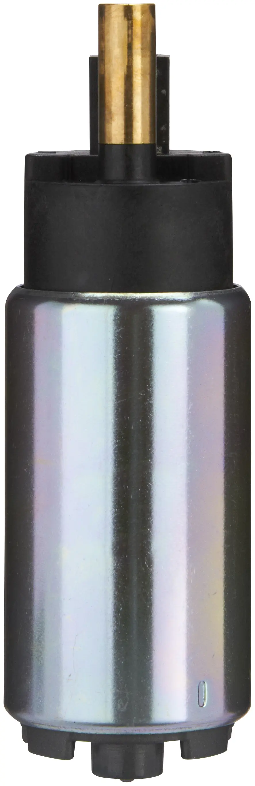 Electric Fuel Pump miniature 3
