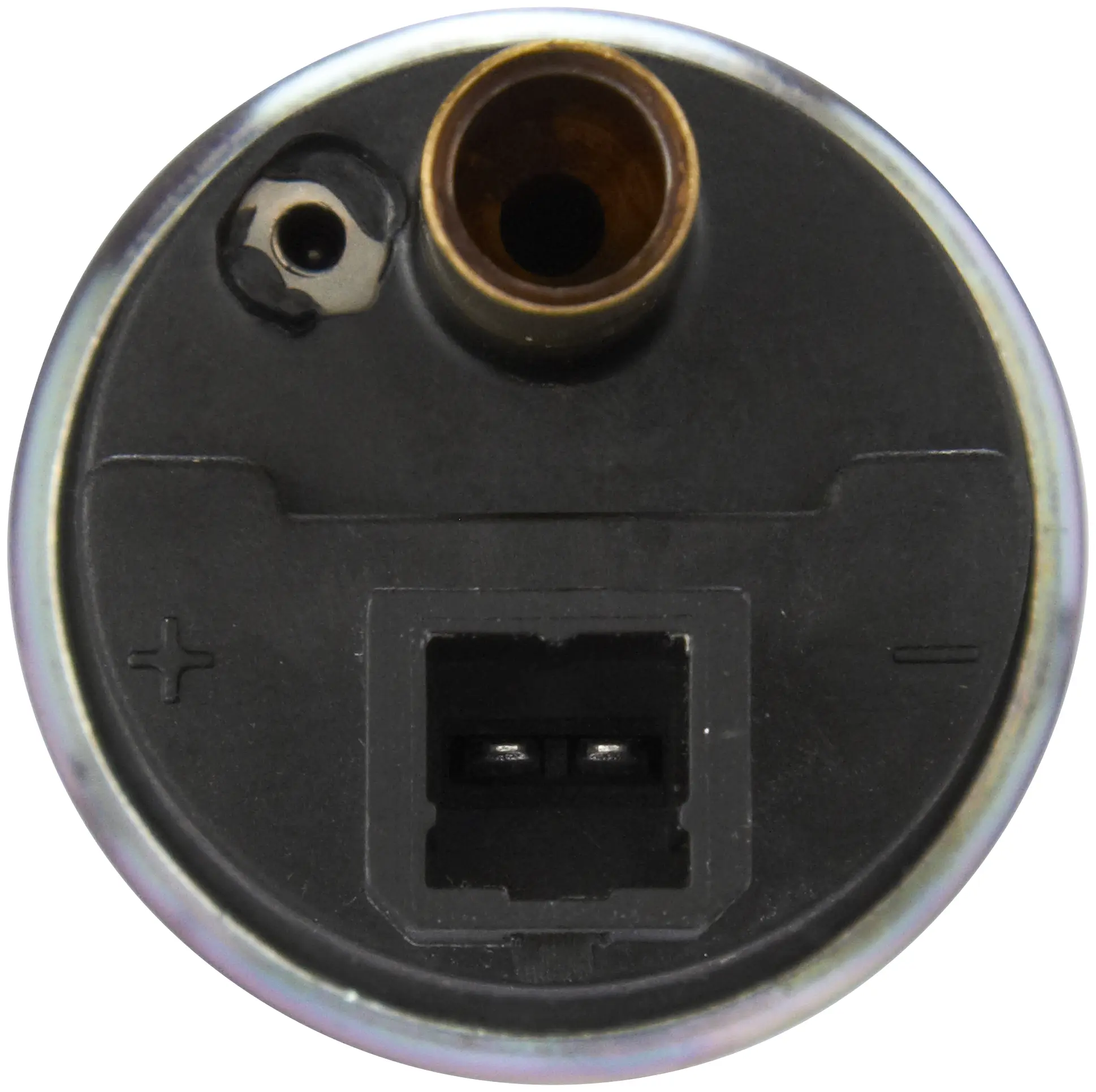 Electric Fuel Pump miniature 4