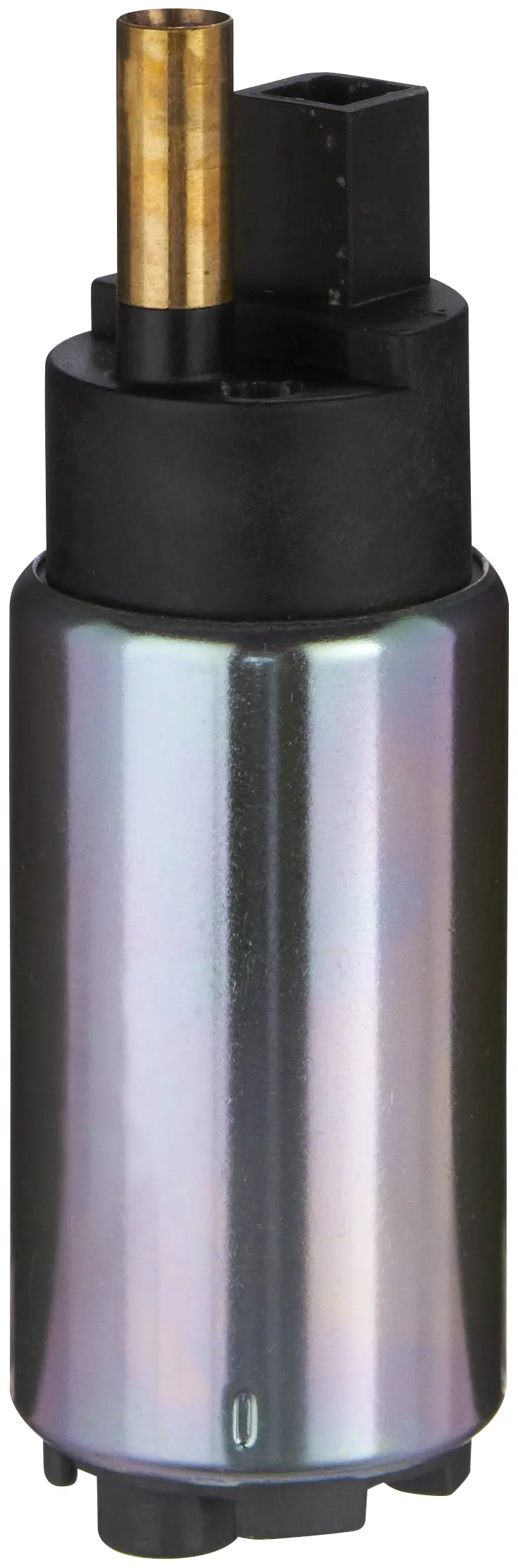 Electric Fuel Pump - image principale du produit