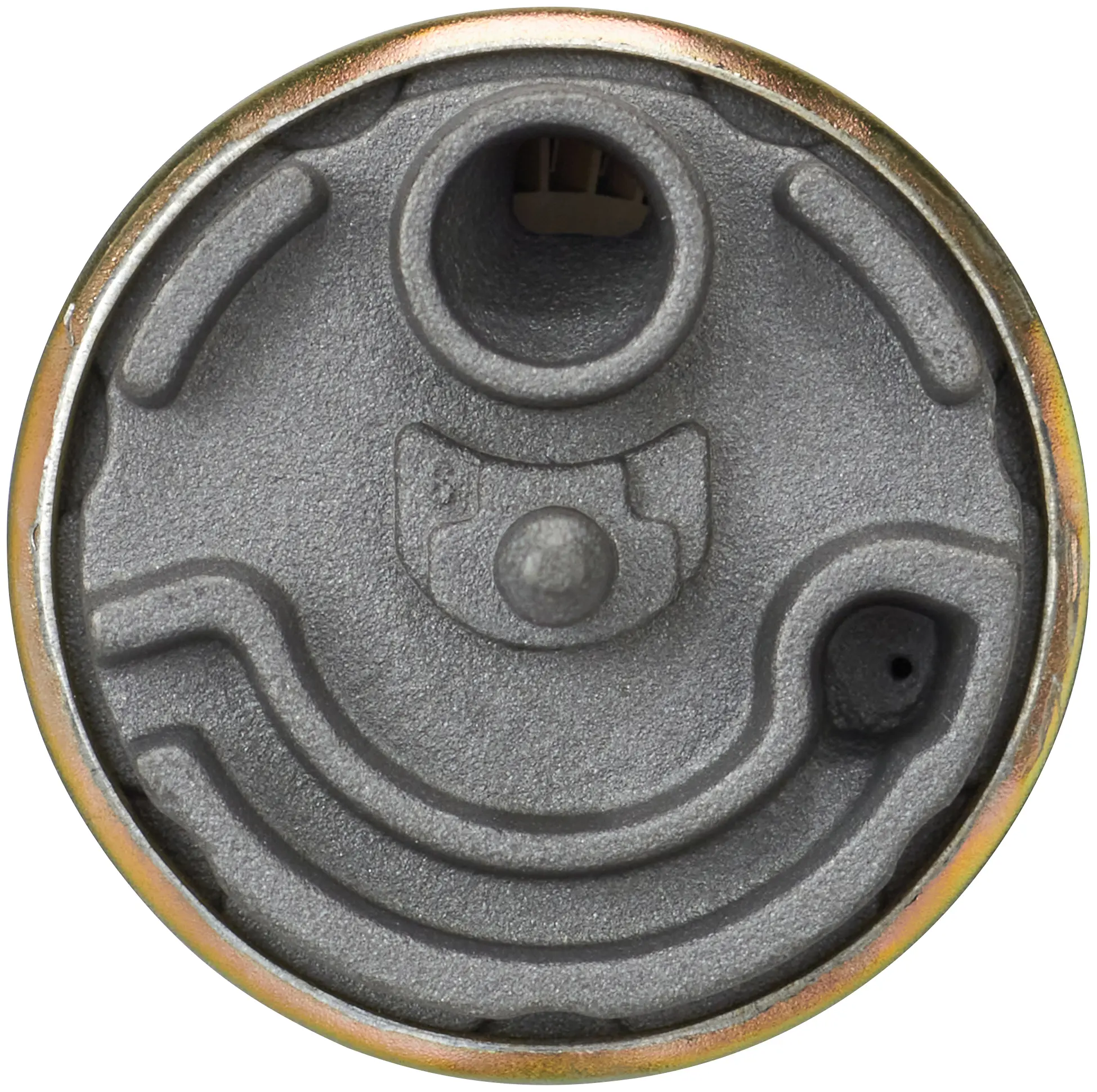 Electric Fuel Pump miniature 2