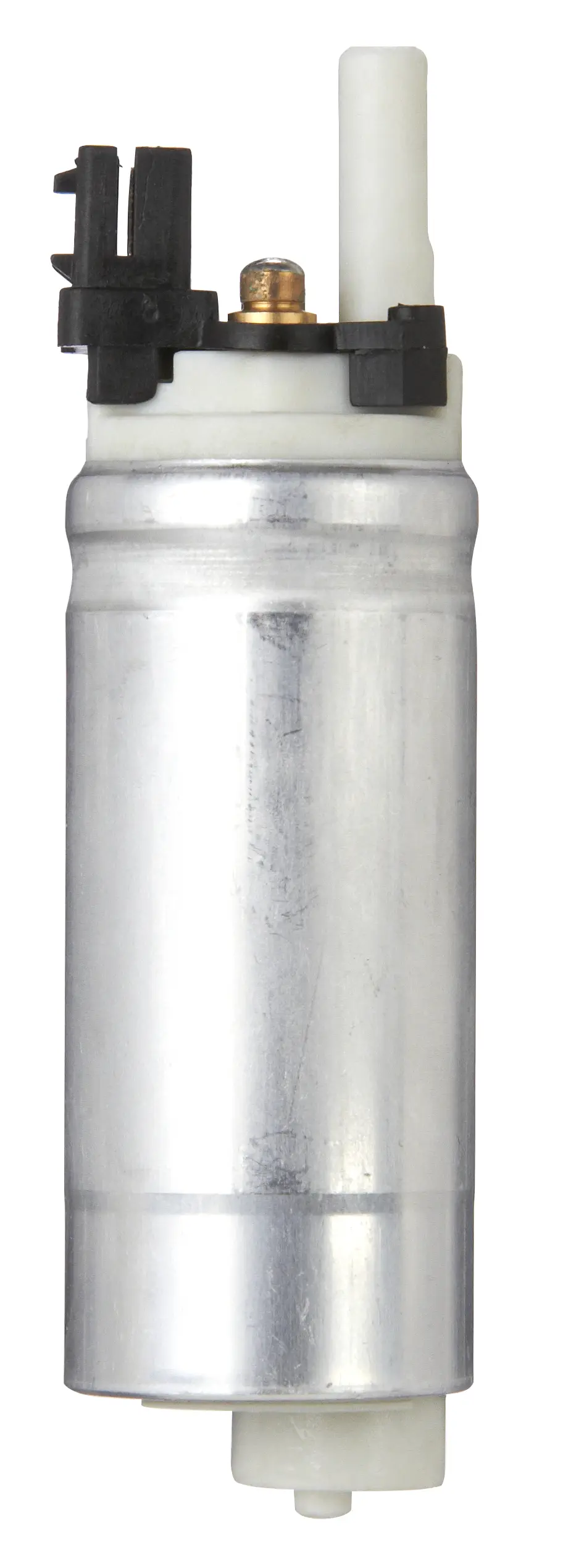 Electric Fuel Pump miniature 4