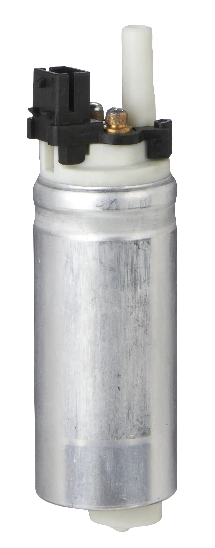 Electric Fuel Pump - image principale du produit