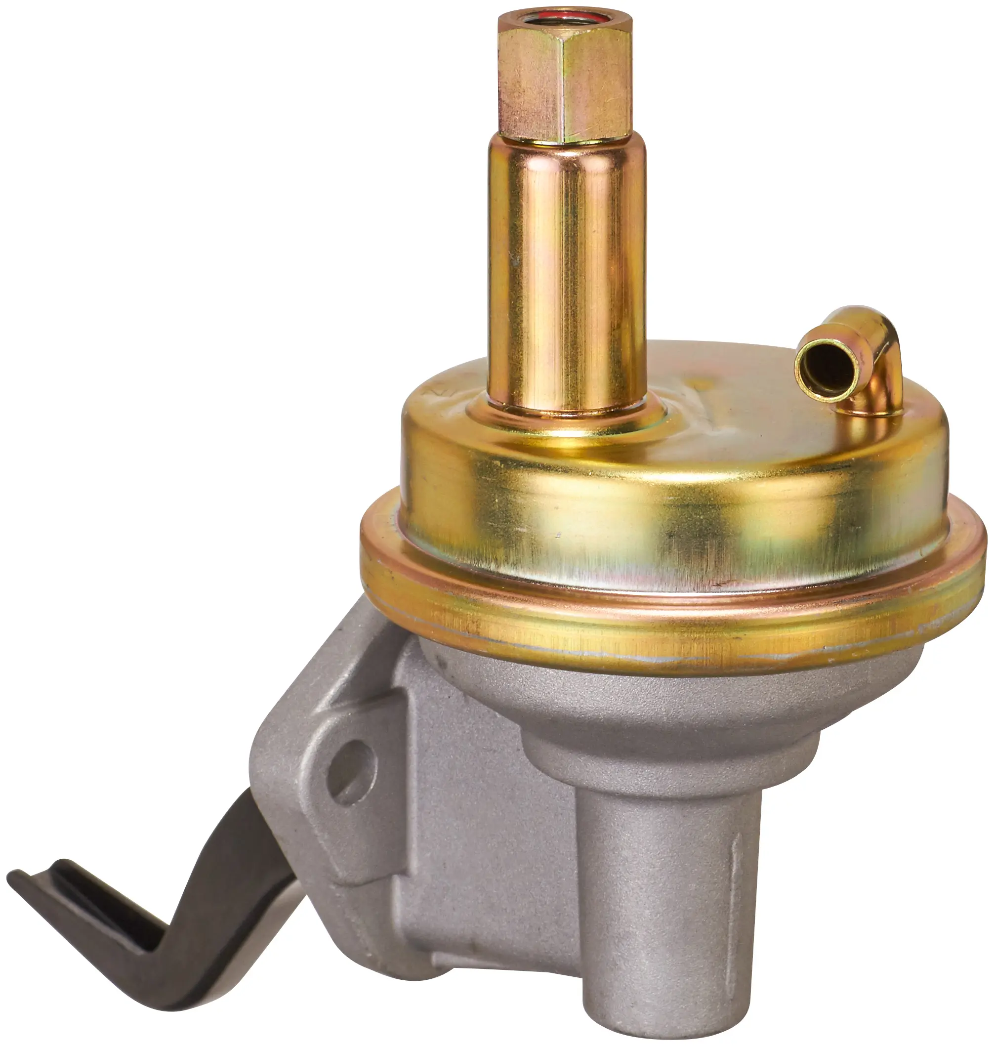 Mechanical Fuel Pump - image principale du produit
