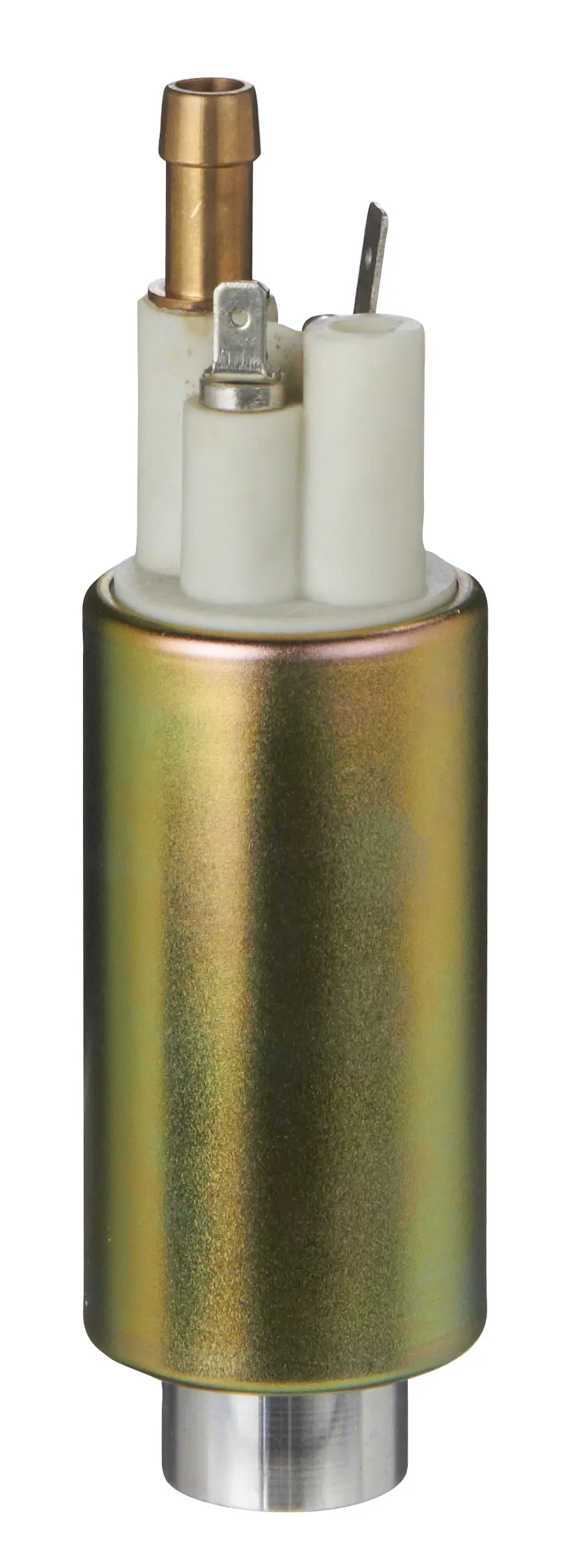Electric Fuel Pump - image principale du produit