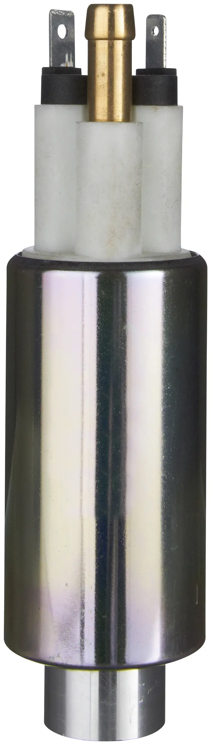 Electric Fuel Pump miniature 4